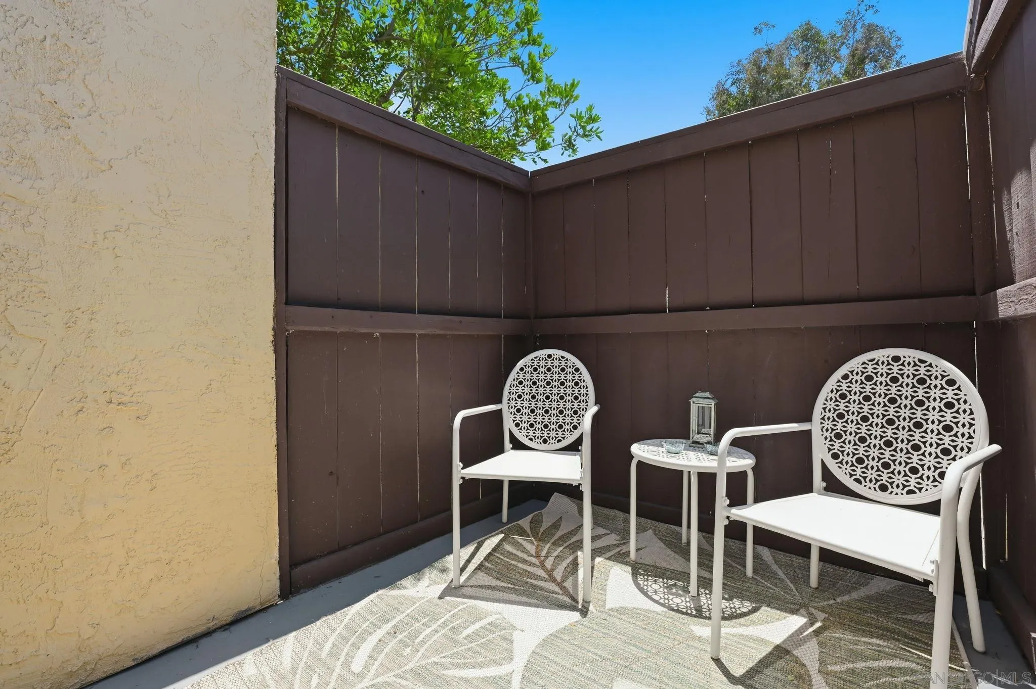 Photo #34: 260012638 Listing: Photo #34