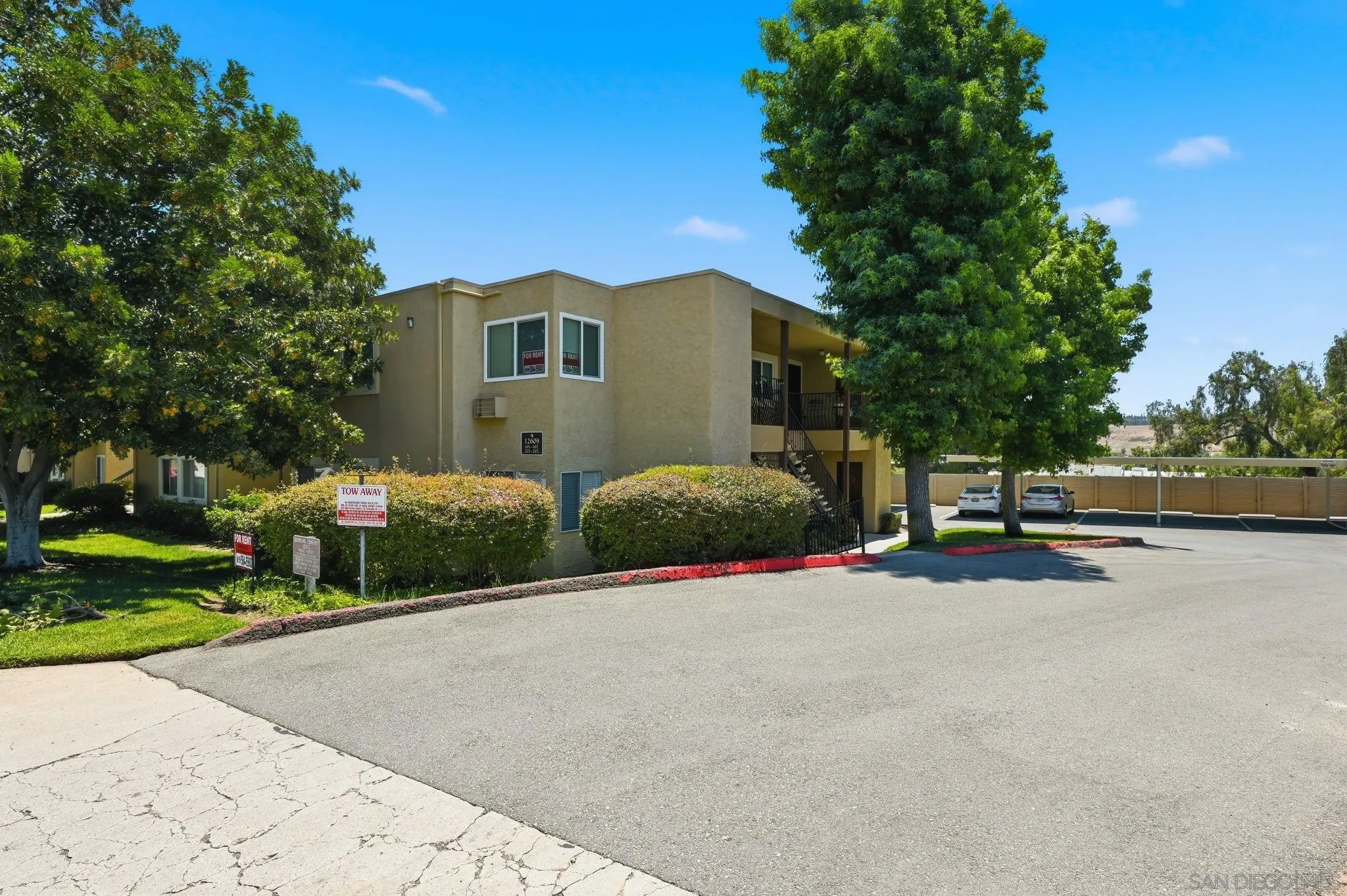 Photo #5: 260012638 Listing: Photo #5