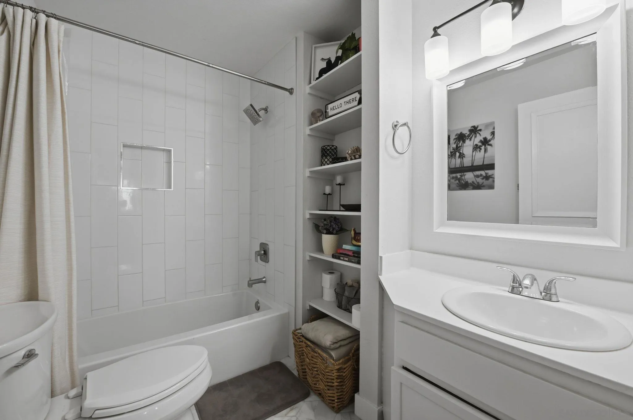 Photo #23: 260012638 Listing: Photo #23