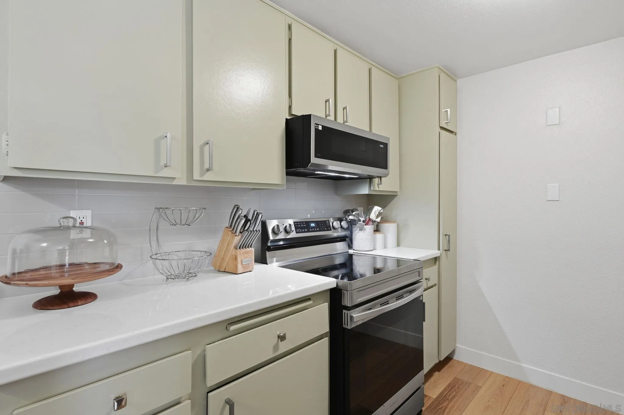 Photo #18: 260012638 Listing: Photo #18