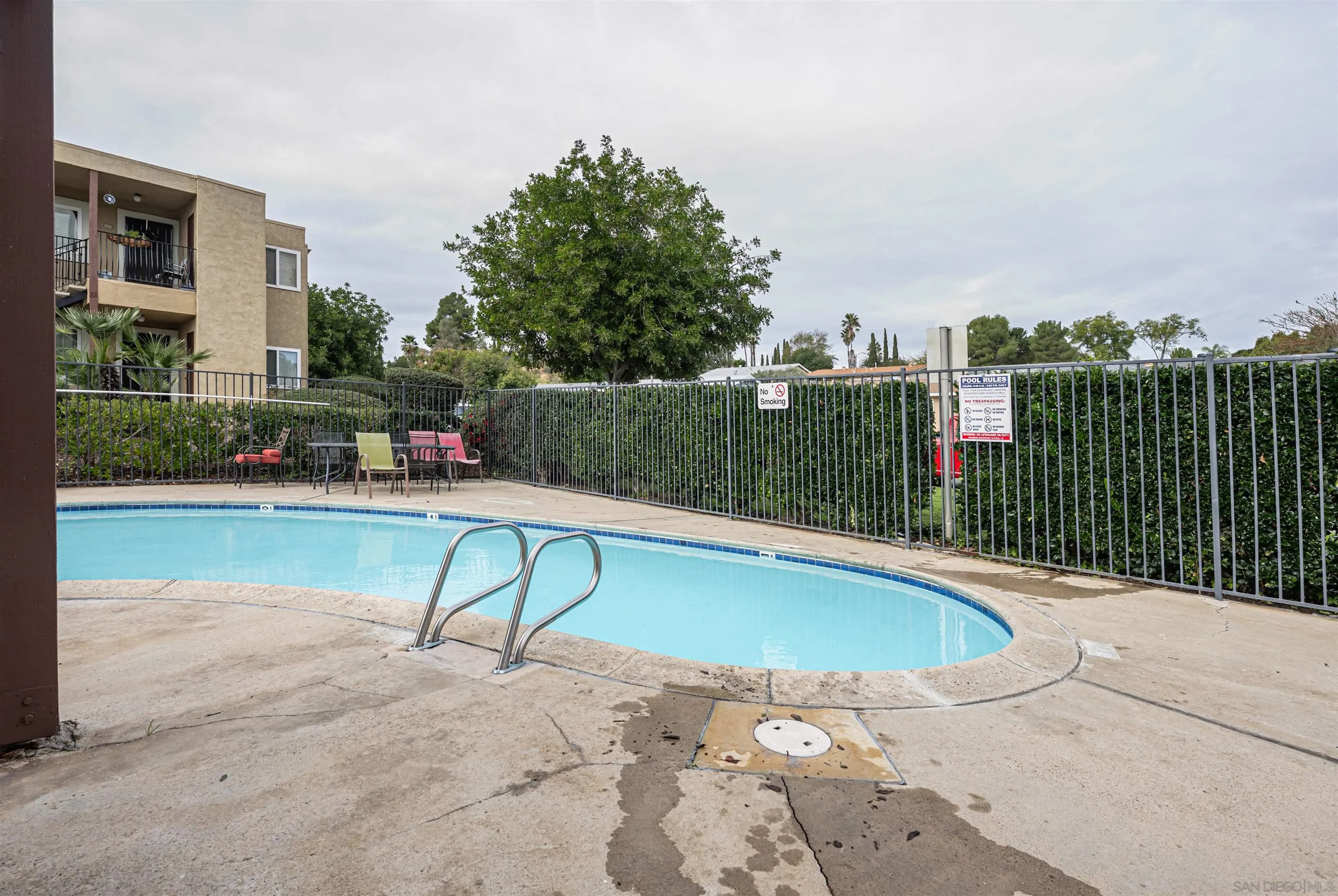 Photo #37: 260012638 Listing: Photo #37