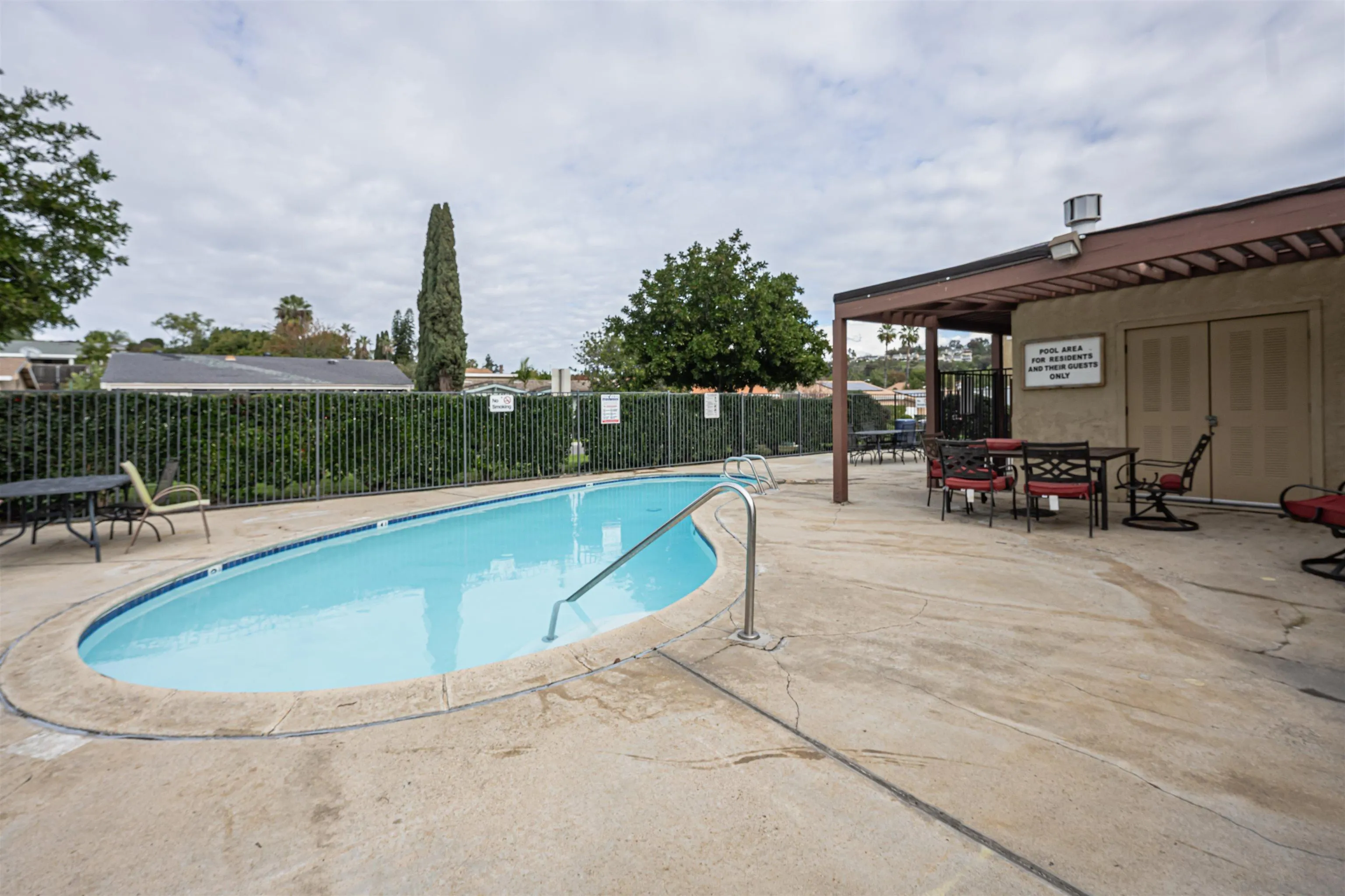 Photo #38: 260012638 Listing: Photo #38