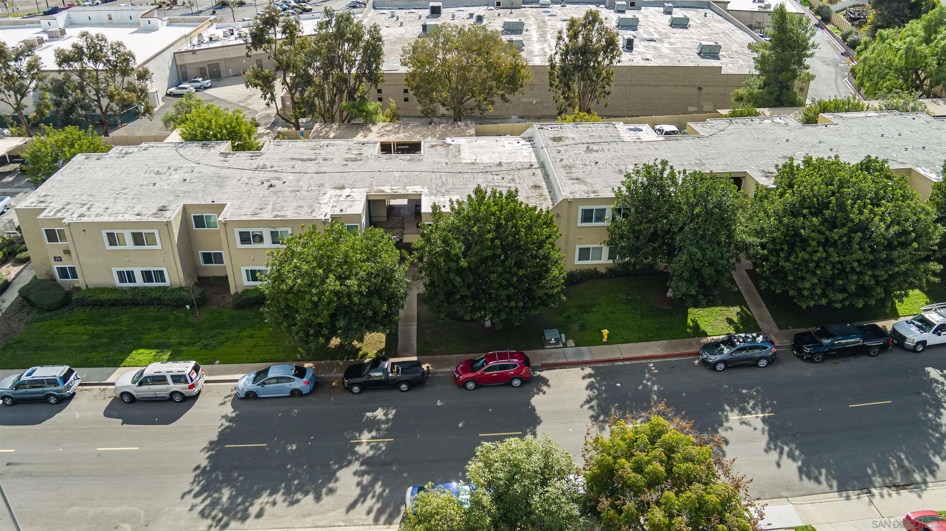 Photo #41: 260012638 Listing: Photo #41