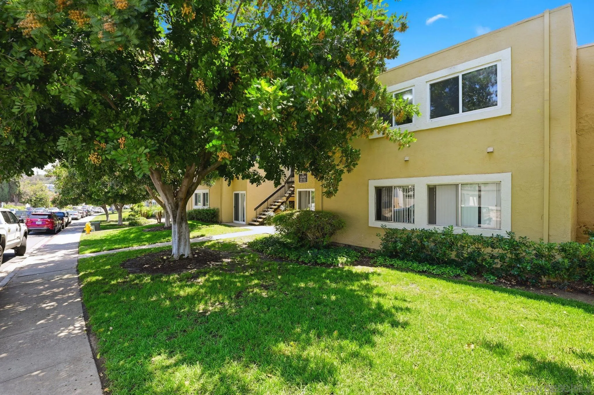 Photo #6: 260012638 Listing: Photo #6