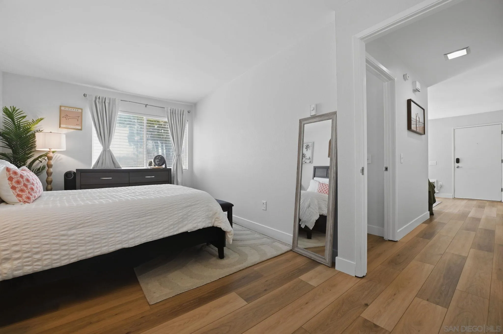 Photo #31: 260012638 Listing: Photo #31