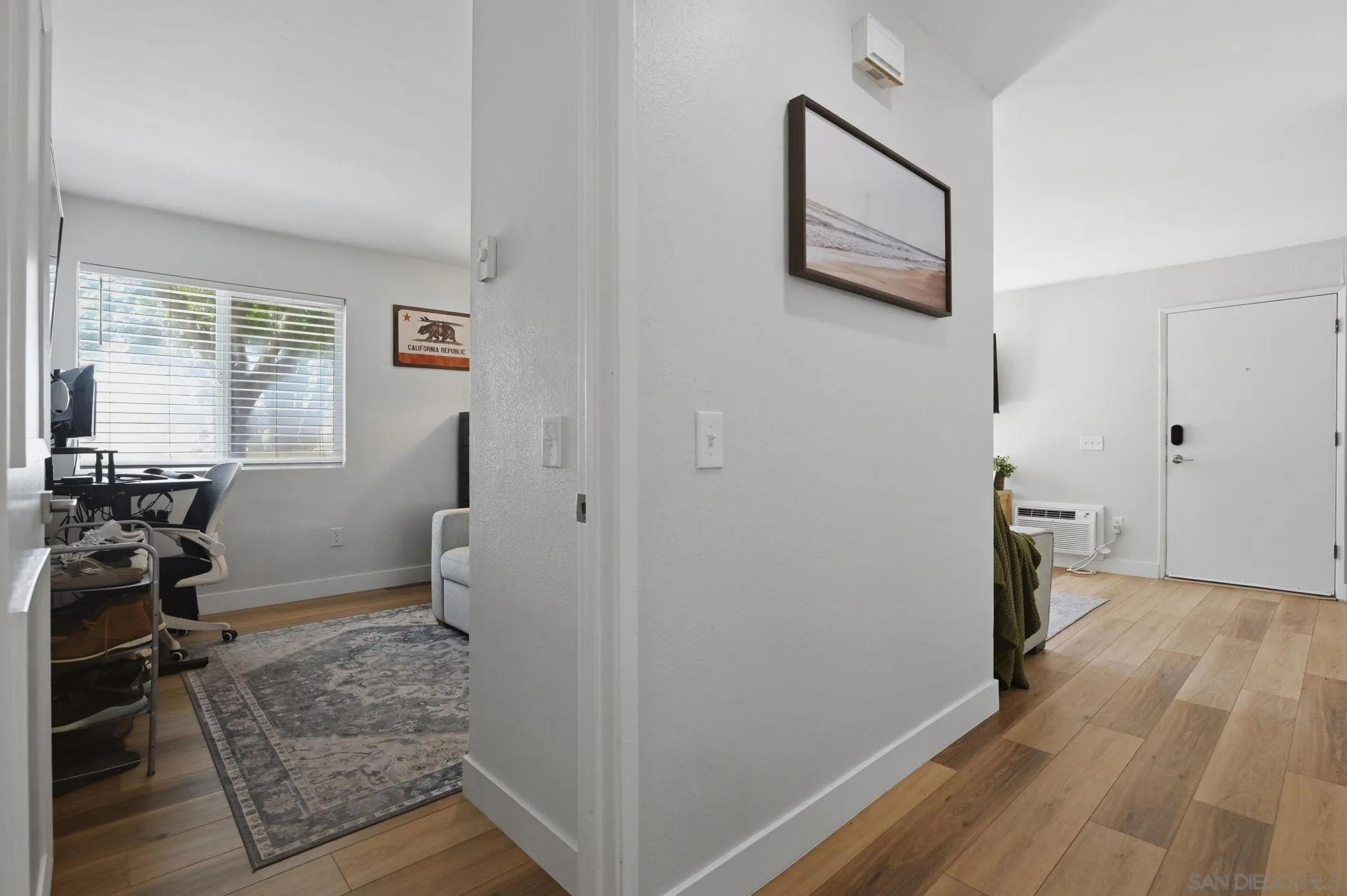 Photo #22: 260012638 Listing: Photo #22
