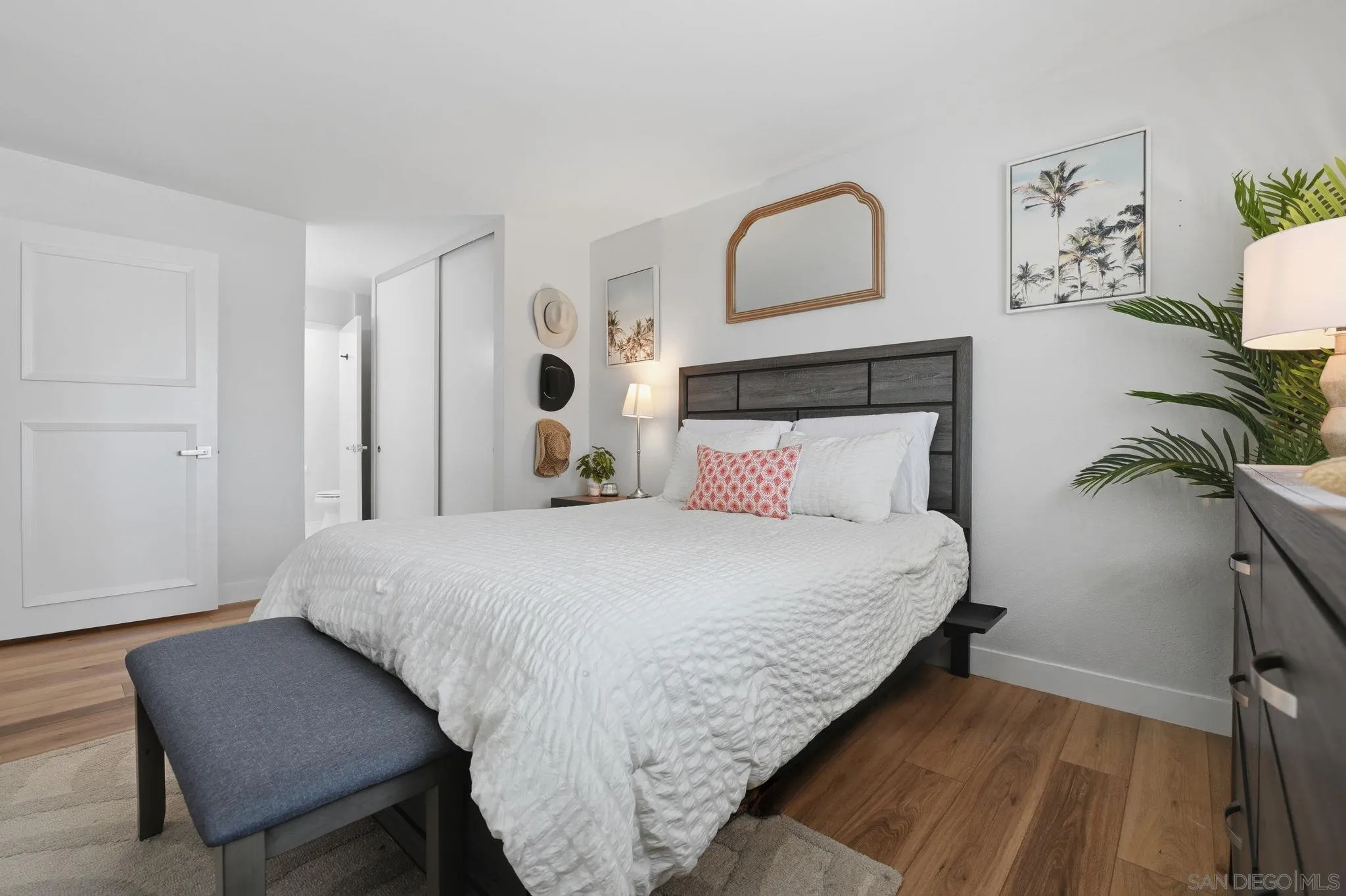 Photo #29: 260012638 Listing: Photo #29