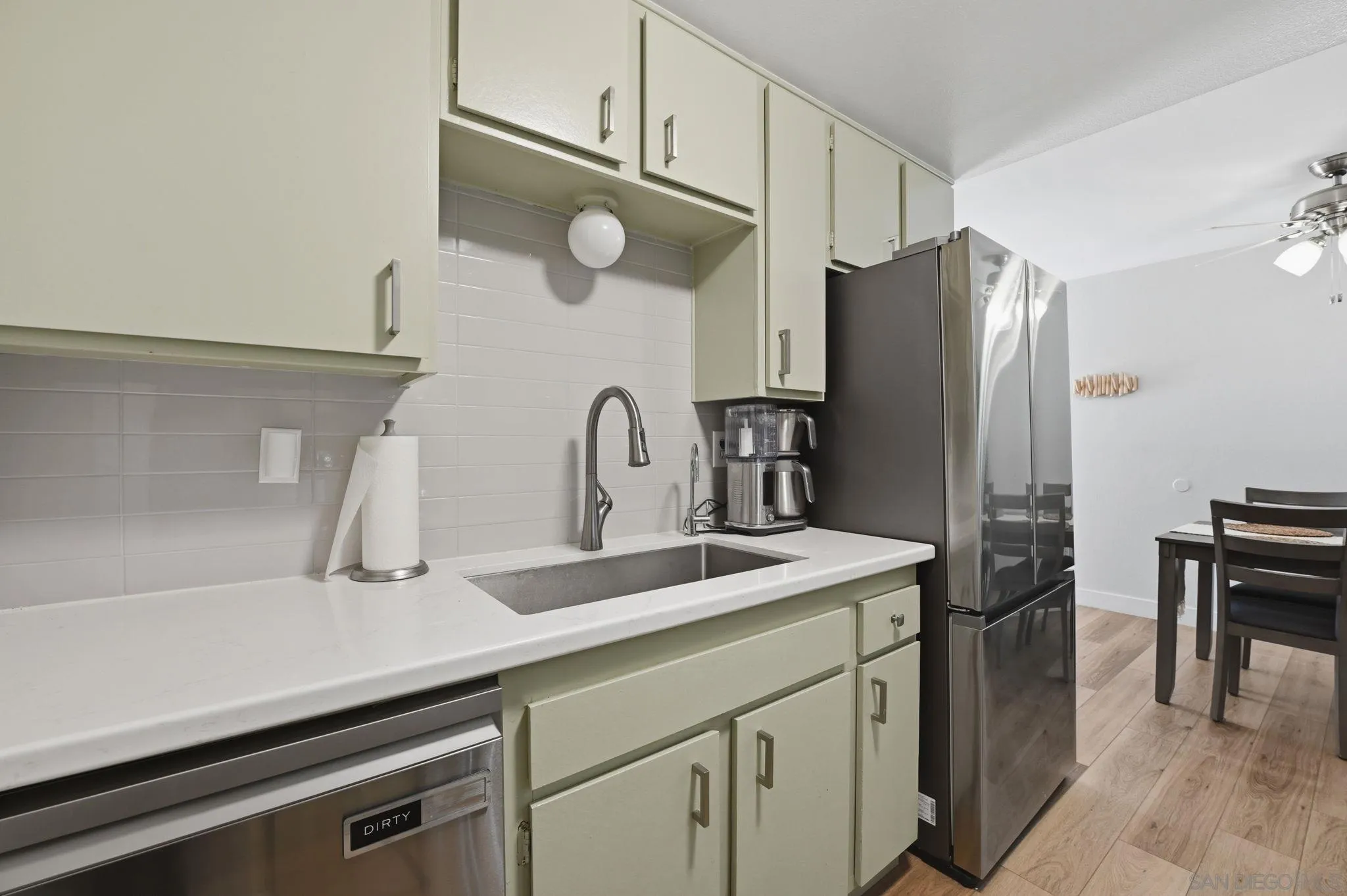 Photo #21: 260012638 Listing: Photo #21
