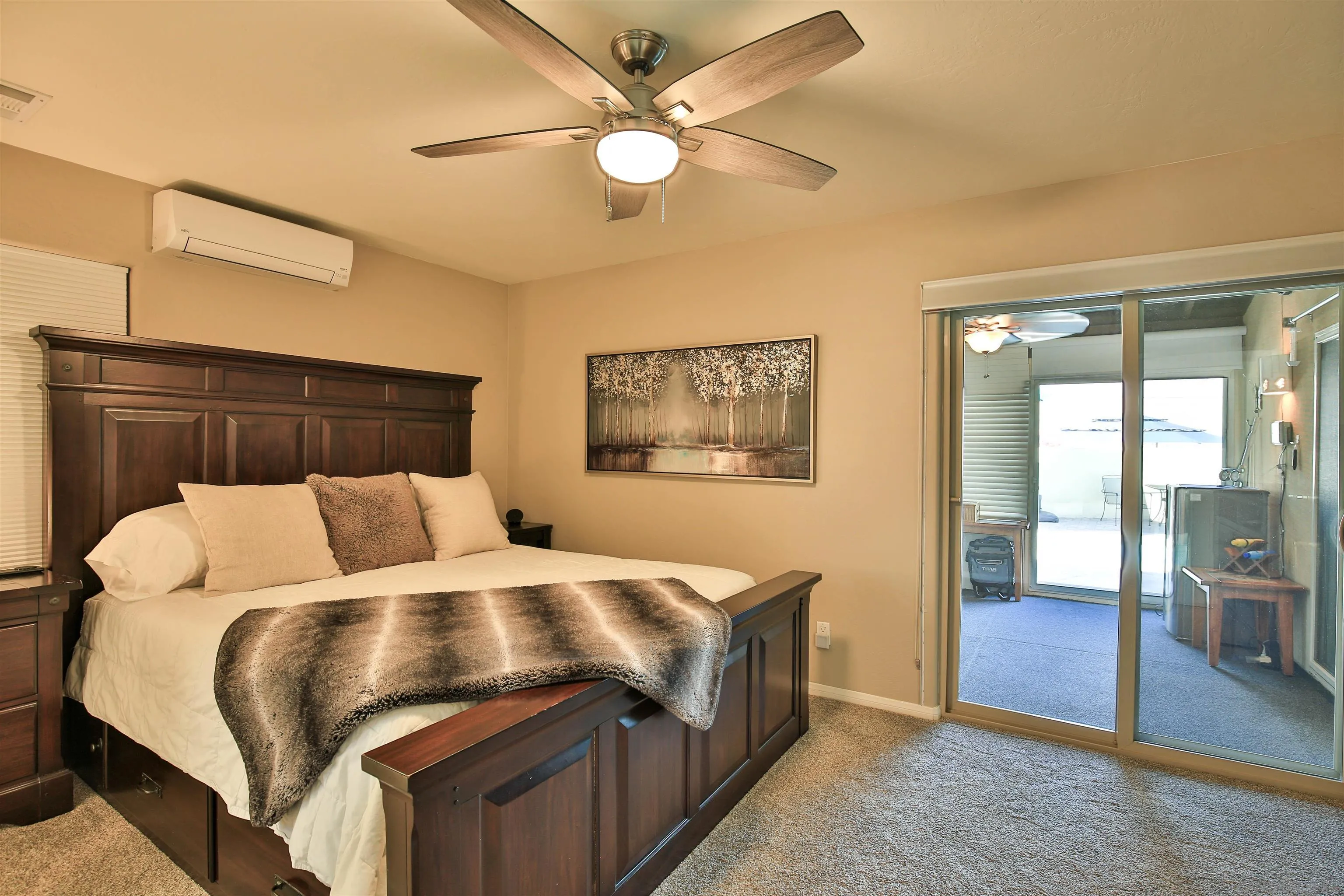 https://cdn.realtyfeed.com/cdn/127/260012643/18bb8cedd0e96520fe6482bf74c332f8.webp