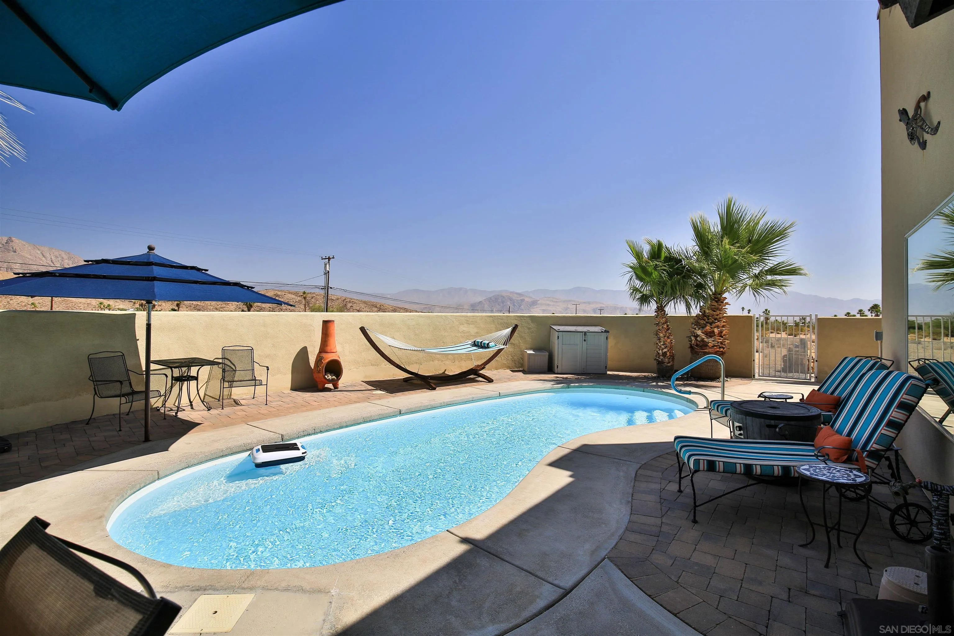 https://cdn.realtyfeed.com/cdn/127/260012643/1d34cd728d29f70ac1961317d00948a0.webp