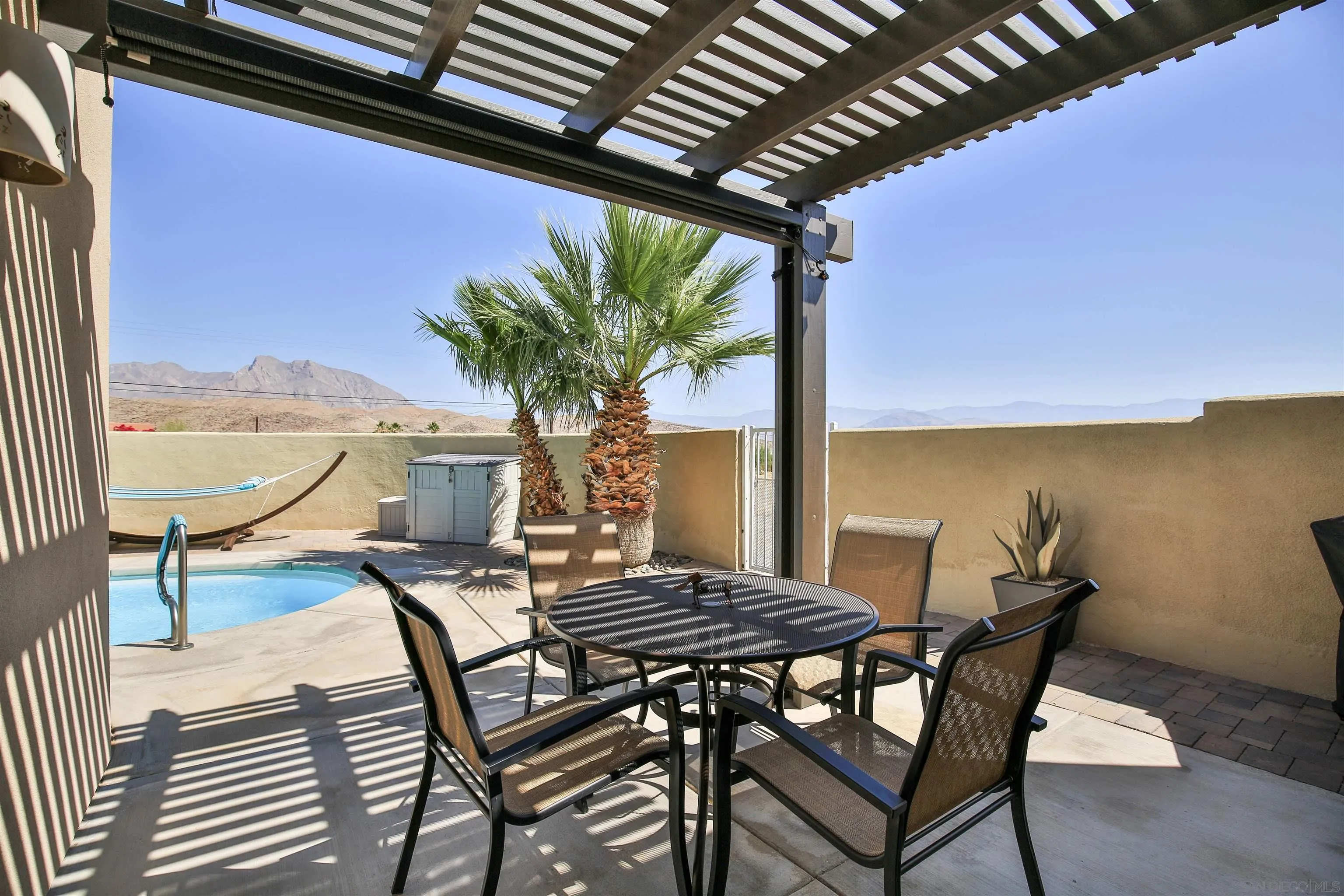https://cdn.realtyfeed.com/cdn/127/260012643/4d7e0d6f3316b7fbd72169a4c47a8c5e.webp