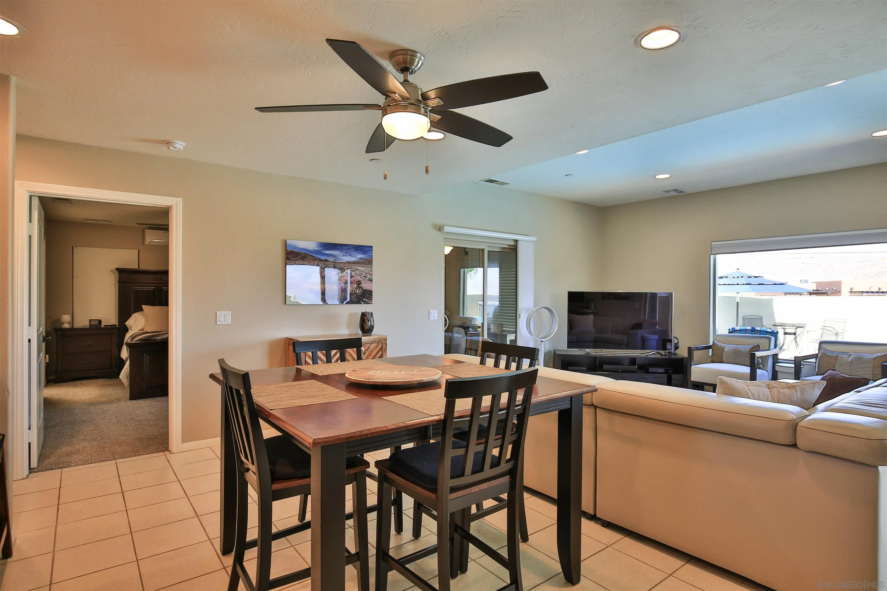 https://cdn.realtyfeed.com/cdn/127/260012643/4ff12373a855dc2e4851e1599a1e082f.webp