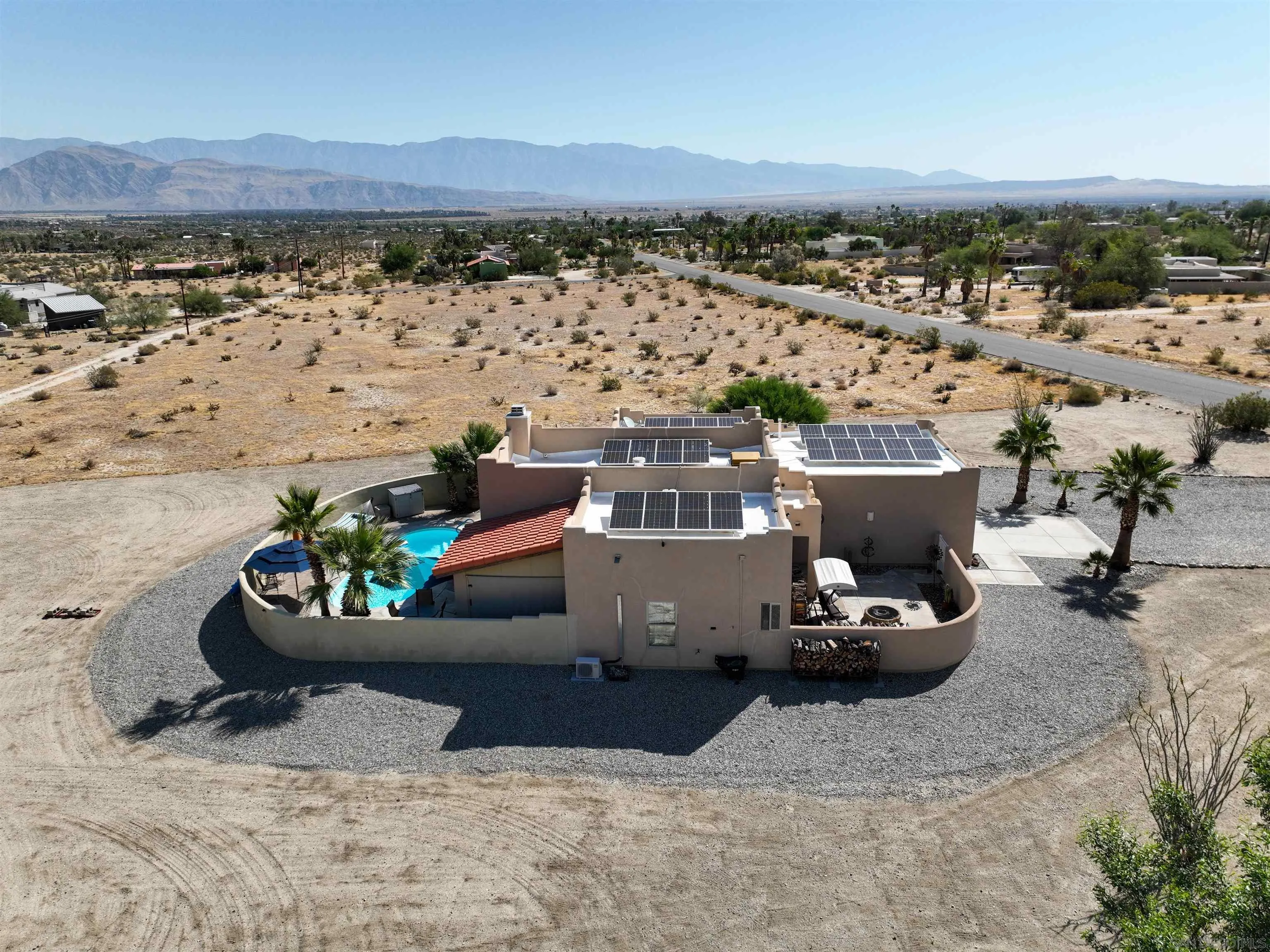 https://cdn.realtyfeed.com/cdn/127/260012643/5e21264cea04547ff2cae635f1846595.webp