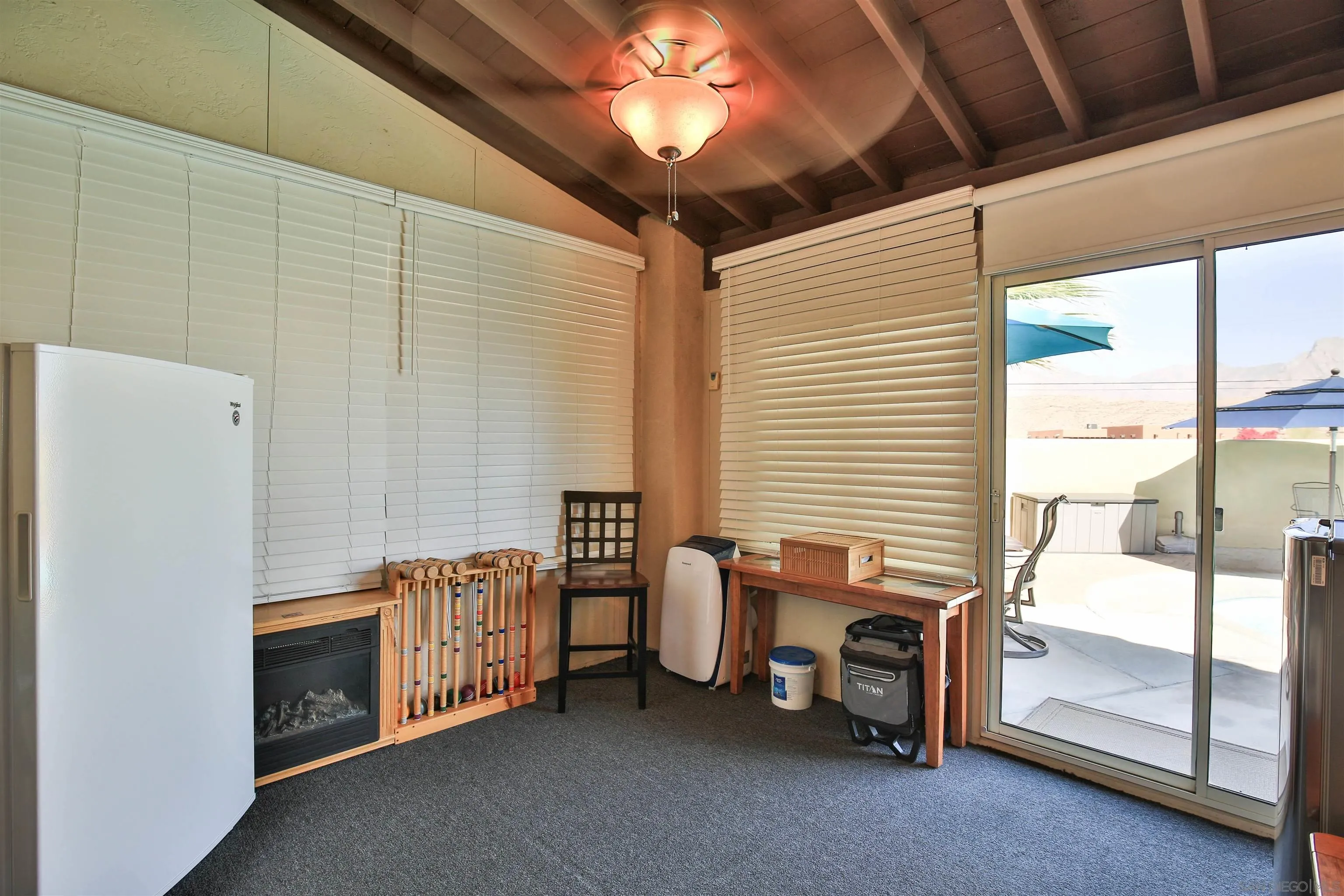 https://cdn.realtyfeed.com/cdn/127/260012643/b25851b452d1af91c7f96dd4d009188f.webp
