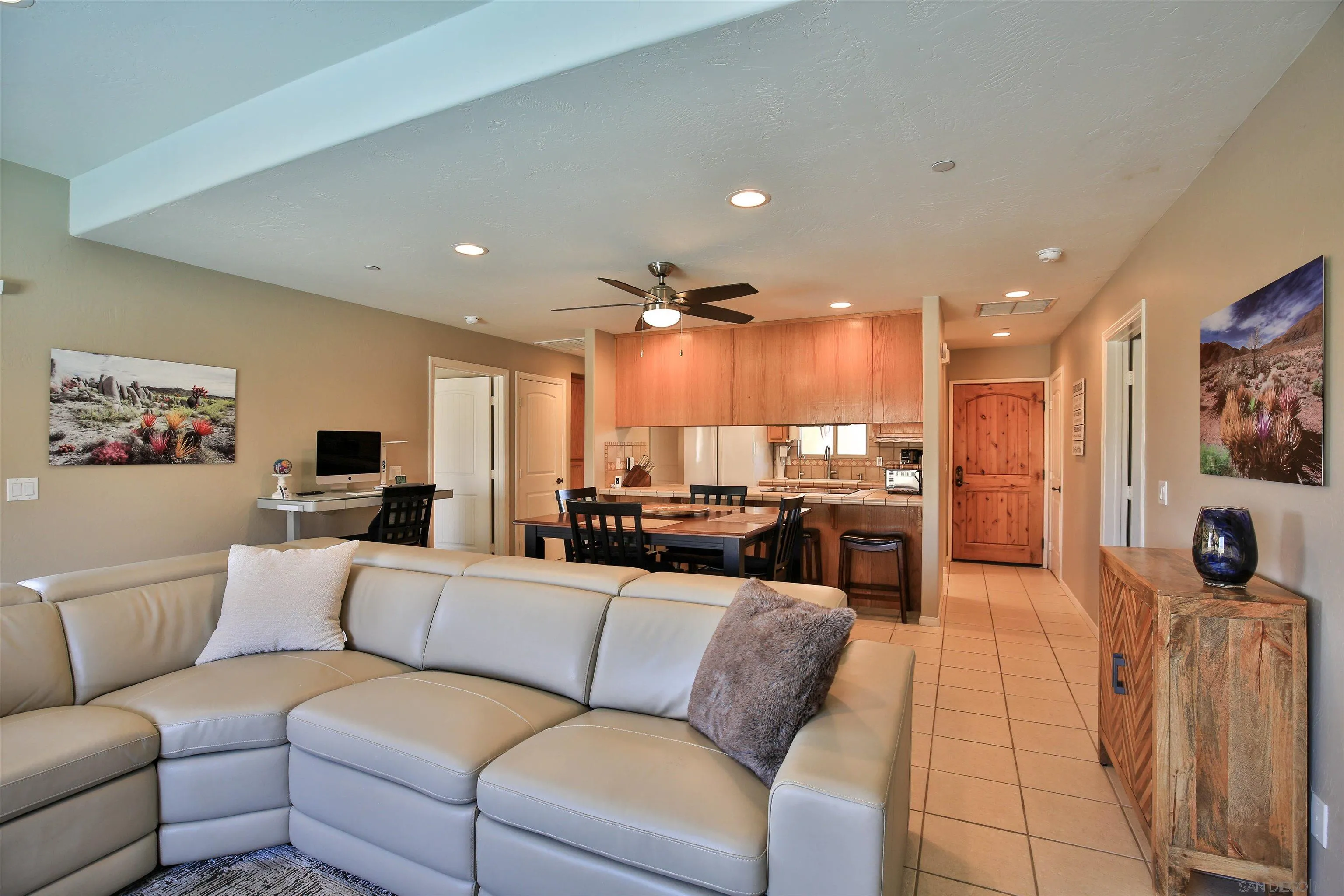 https://cdn.realtyfeed.com/cdn/127/260012643/f96a6581c53c8deaee4b983c568bb9e4.webp