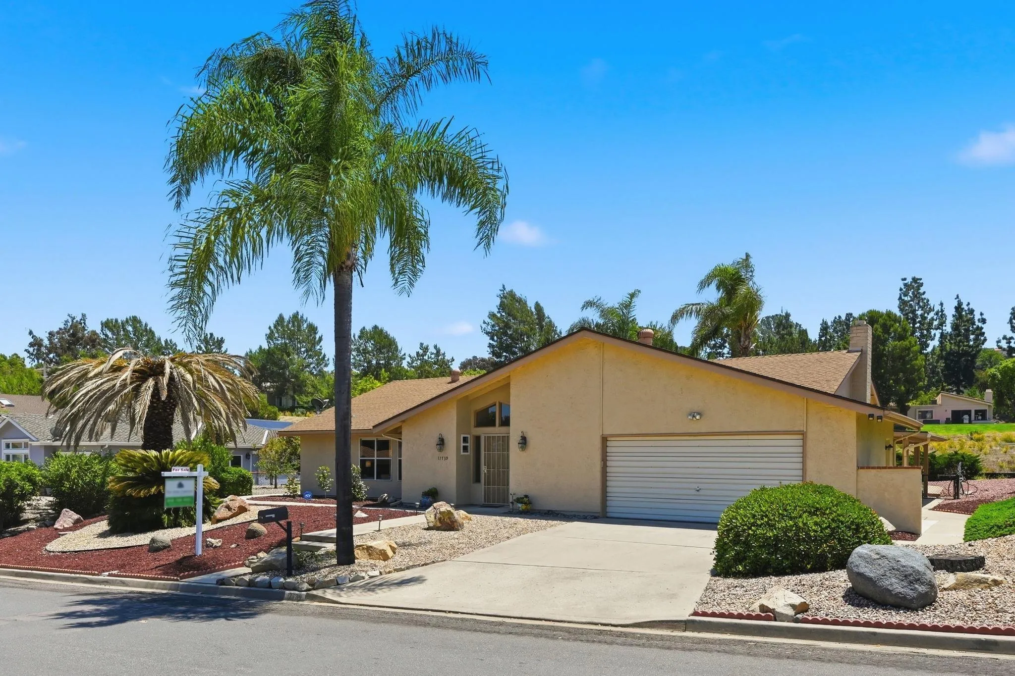 Poway, CA 92064
