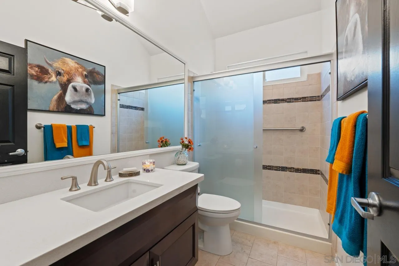 https://cdn.realtyfeed.com/cdn/127/260012653/0076ec33096a8f2f7e18d61693168371.webp