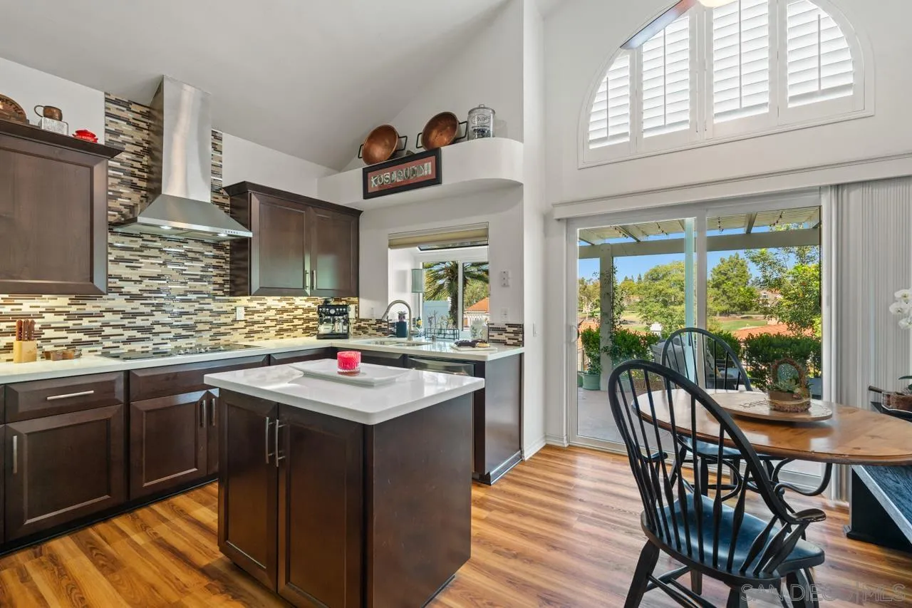 https://cdn.realtyfeed.com/cdn/127/260012653/00cd2223e09bbe06e172ab432ed3c719.webp