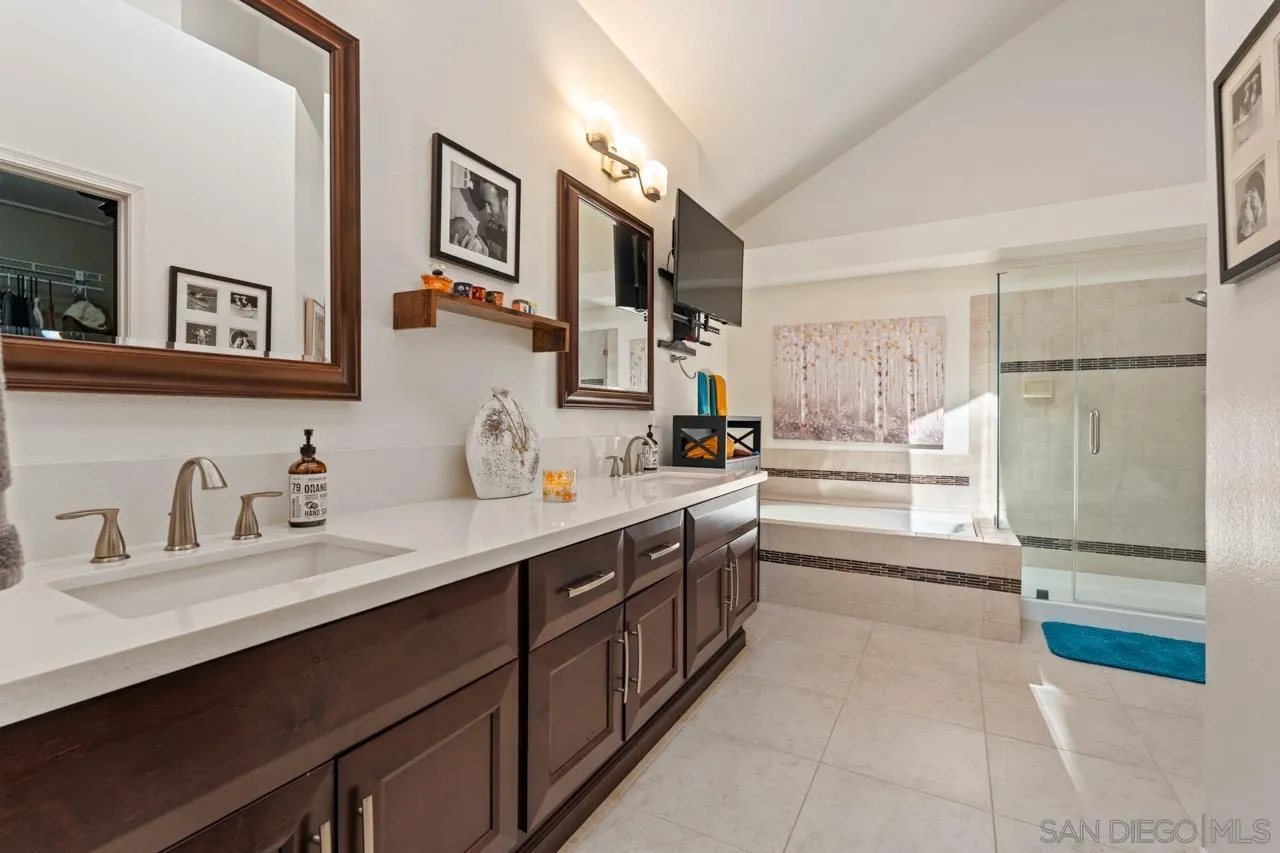 https://cdn.realtyfeed.com/cdn/127/260012653/26ce2242a2c01c4539582dc0dbb74e1f.webp
