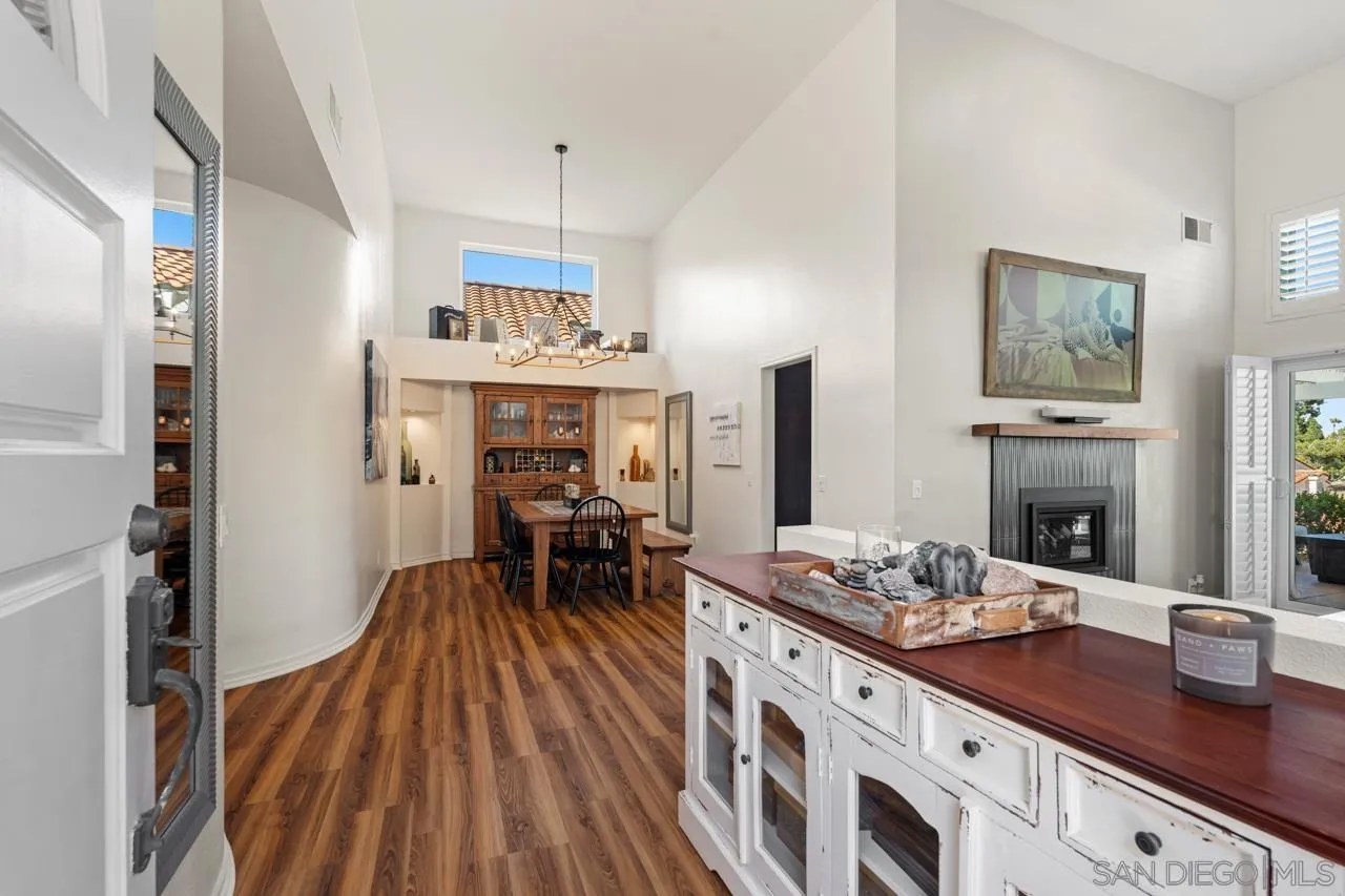 https://cdn.realtyfeed.com/cdn/127/260012653/3090dbc5f0dedc5ddd6b93aebc159c3a.webp