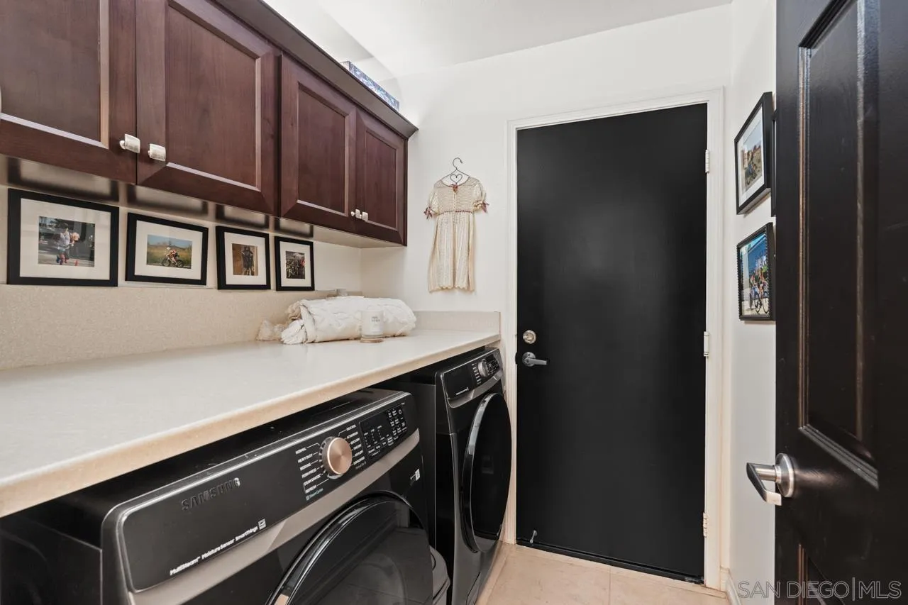 https://cdn.realtyfeed.com/cdn/127/260012653/30dbce6b2d1d87138a48a8d390d6c6db.webp