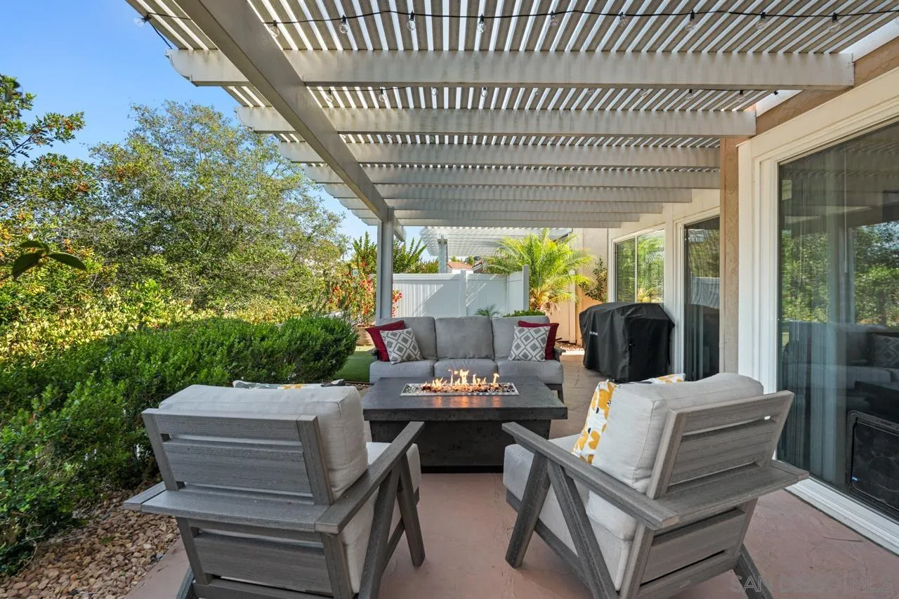 https://cdn.realtyfeed.com/cdn/127/260012653/311fecf0879d63b98aee59721b89e3a0.webp