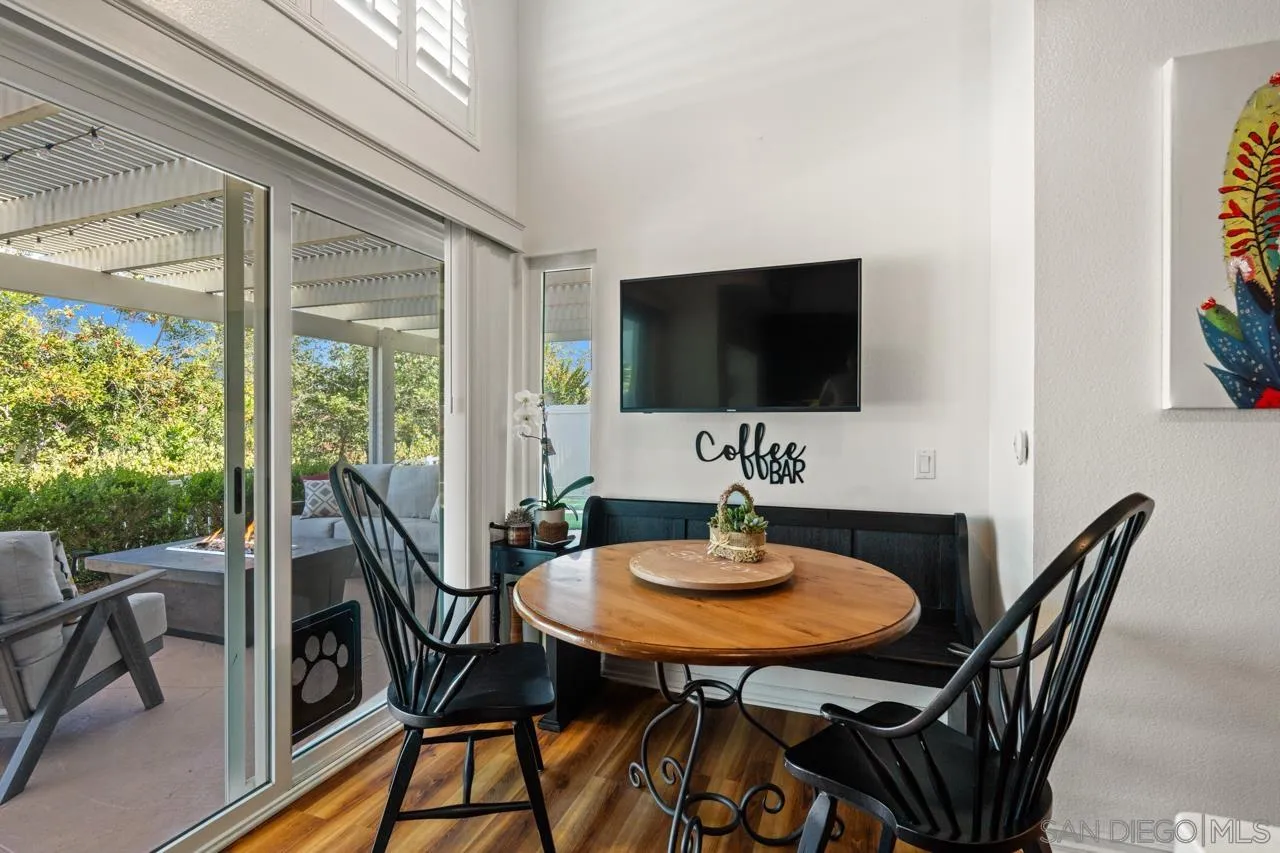 https://cdn.realtyfeed.com/cdn/127/260012653/407c36b94277c6ed0e927dd9340fdfa8.webp