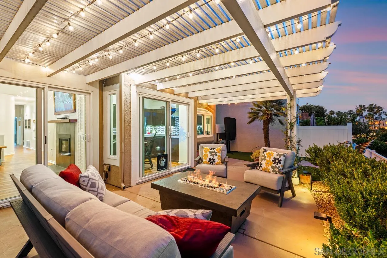 https://cdn.realtyfeed.com/cdn/127/260012653/41fe7b17f6f393ebab27bddf69d63fed.webp