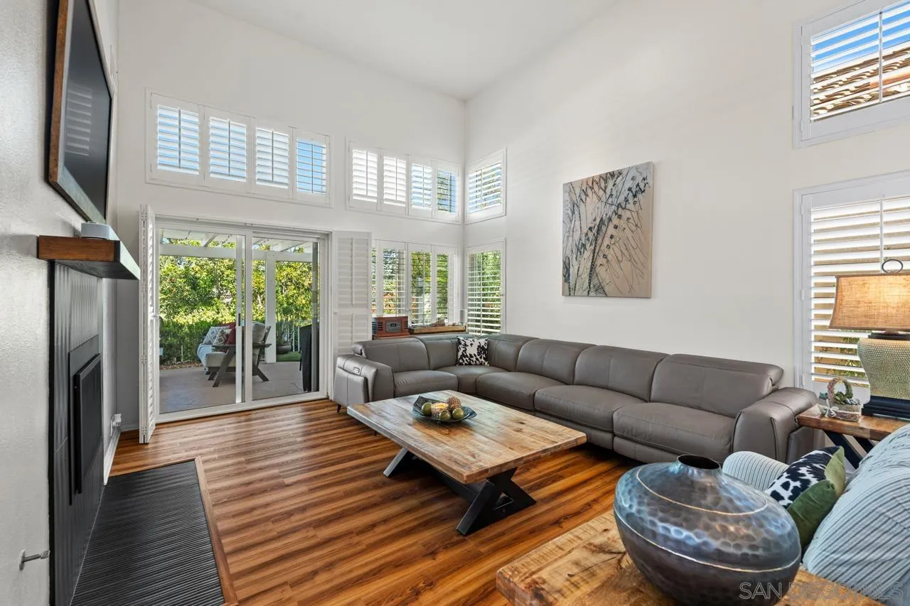 https://cdn.realtyfeed.com/cdn/127/260012653/4350080338cb5fa65464d8f37720b23d.webp