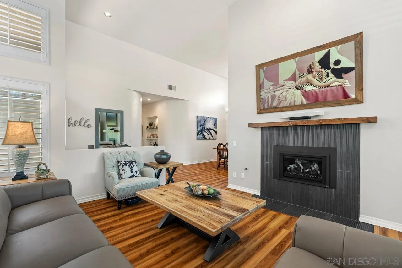 https://cdn.realtyfeed.com/cdn/127/260012653/4fbf7b7a3318a6bd5a00cca337055a5e.webp