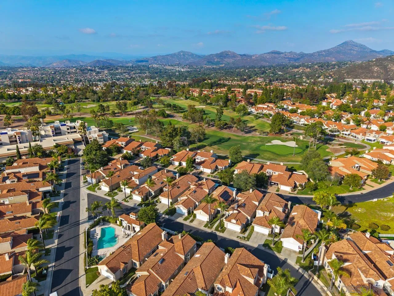https://cdn.realtyfeed.com/cdn/127/260012653/5052898d33232e751661cfc7d4e6b0c7.webp