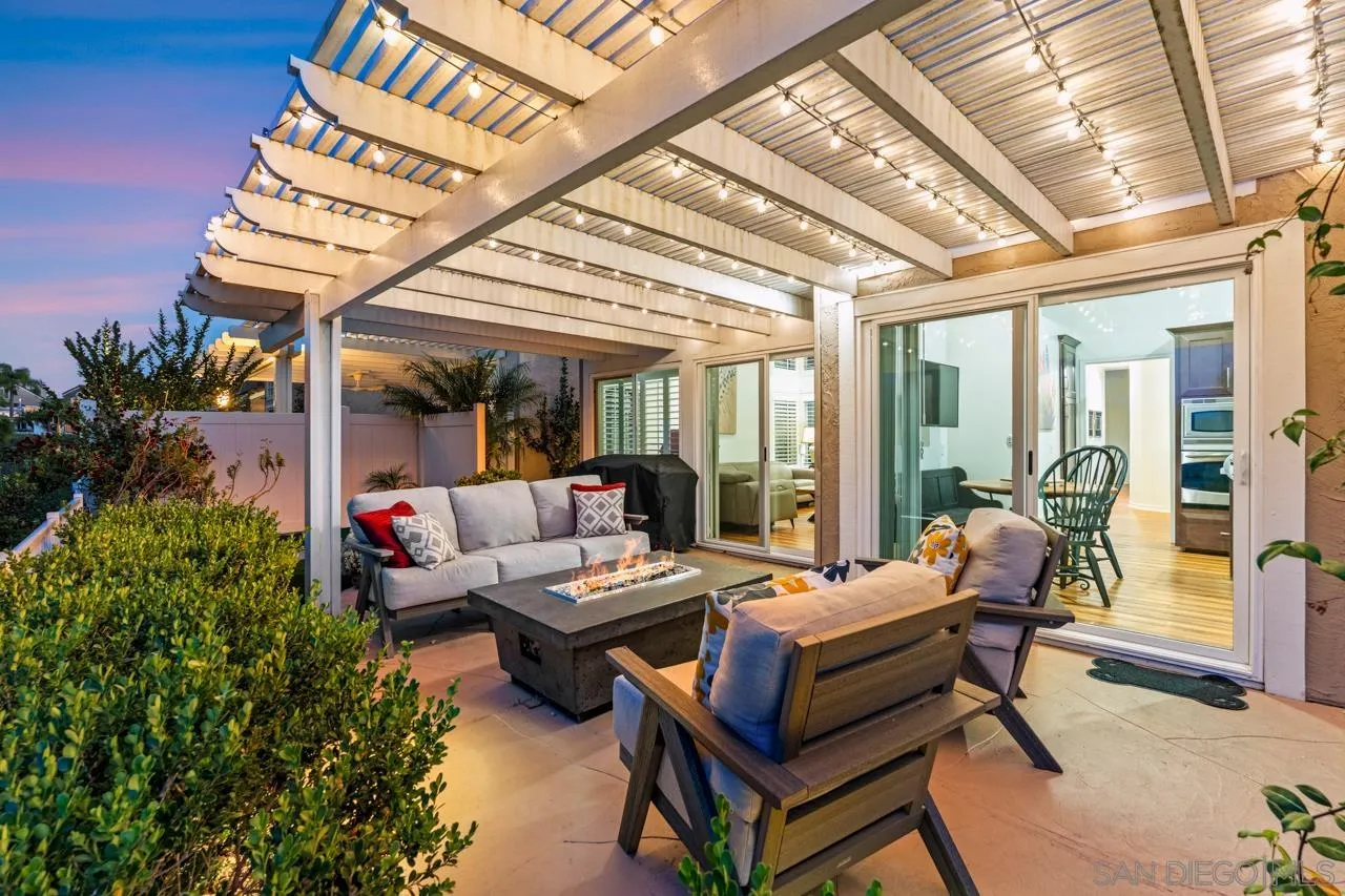 https://cdn.realtyfeed.com/cdn/127/260012653/585de293aef90658b22e4470c67aee66.webp