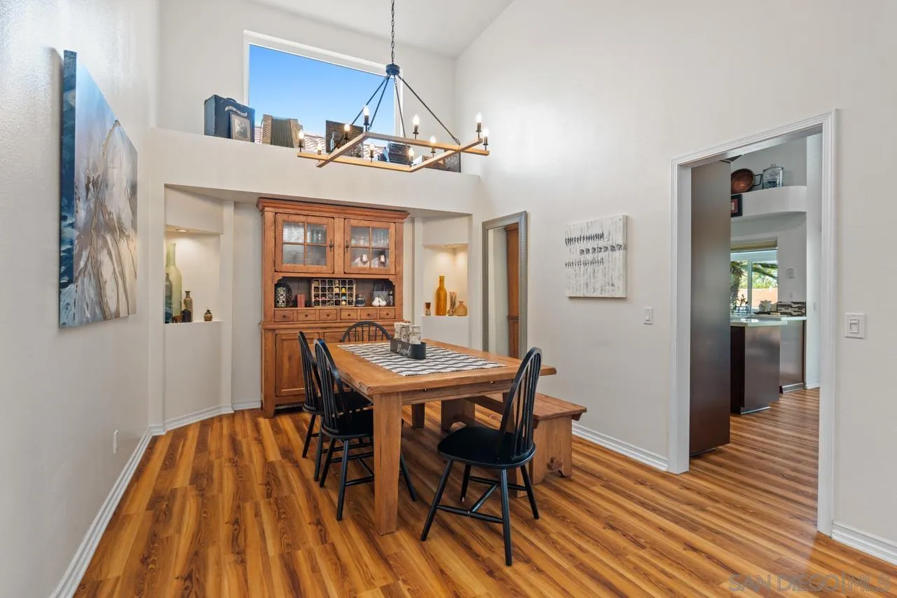 https://cdn.realtyfeed.com/cdn/127/260012653/5a0cb858d5c6a18bb7d0afba9d7b082b.webp
