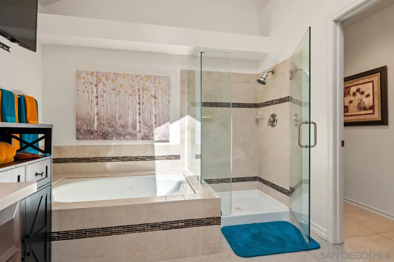 https://cdn.realtyfeed.com/cdn/127/260012653/5bed3b994ea51fca75f503db0cb2eed5.webp