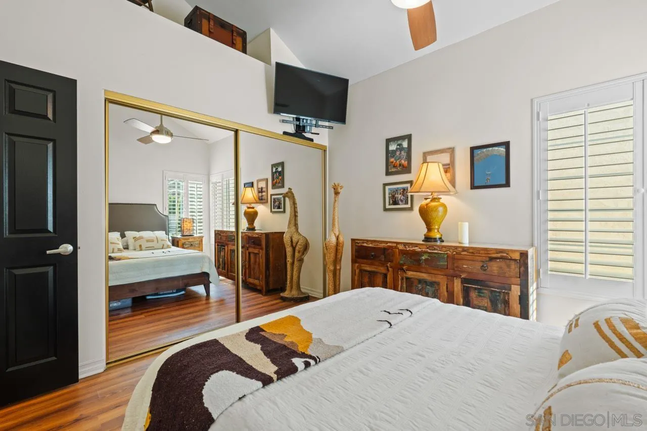https://cdn.realtyfeed.com/cdn/127/260012653/71728e63ea2c771a27de832ffc347dd5.webp