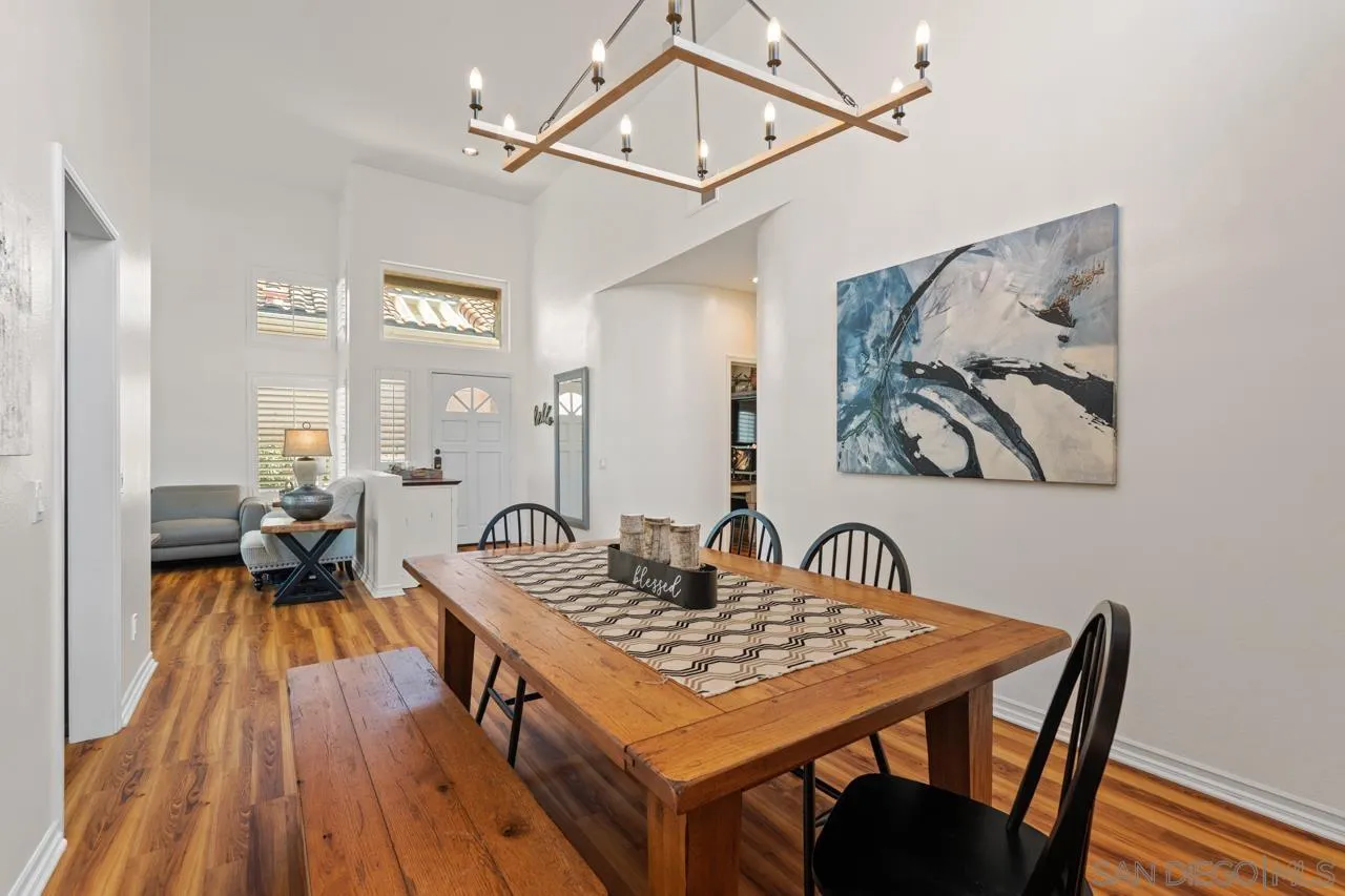 https://cdn.realtyfeed.com/cdn/127/260012653/789df06435cccf2c9e6d48e64fd2391d.webp