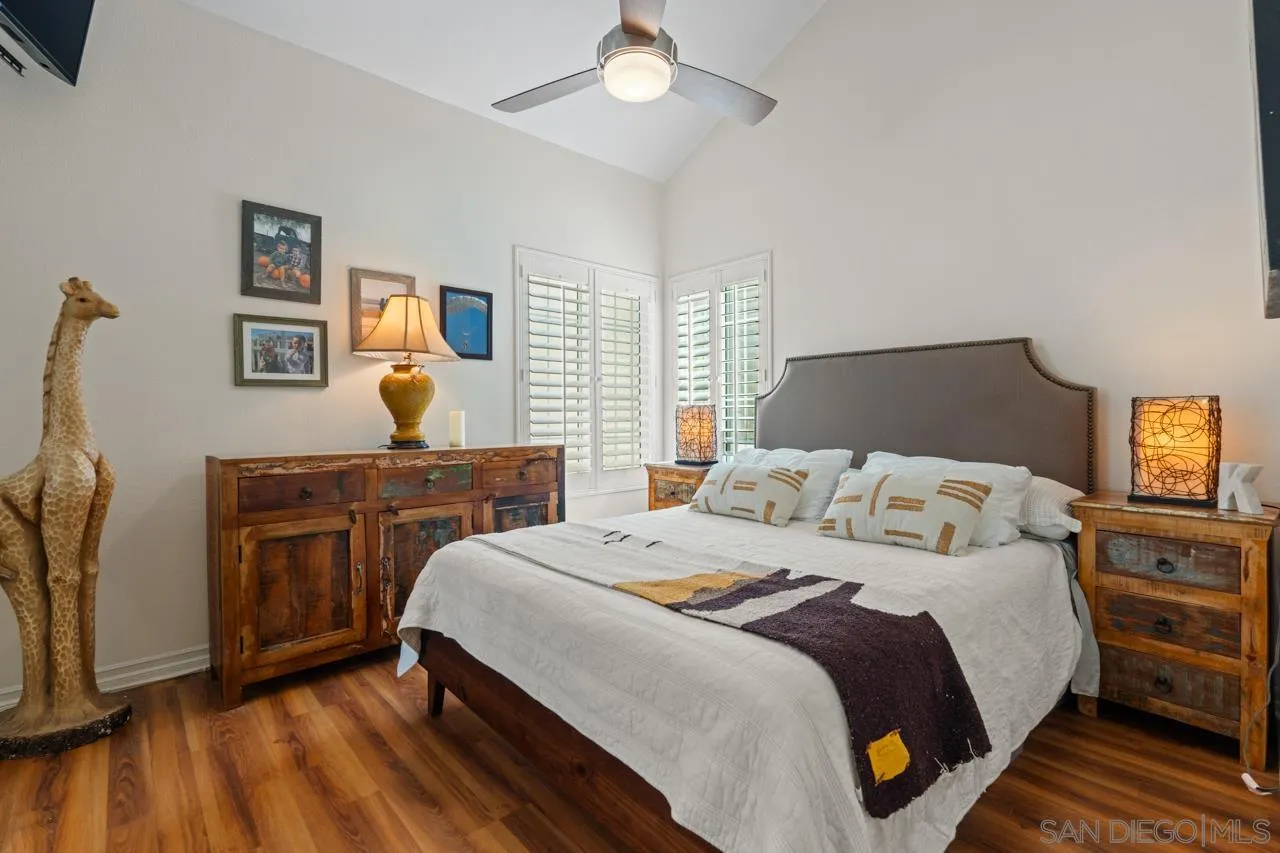 https://cdn.realtyfeed.com/cdn/127/260012653/7ec040f055fd4a53be7df3016ea9aca0.webp