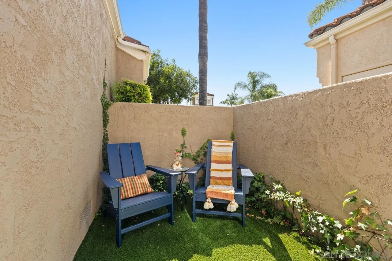 https://cdn.realtyfeed.com/cdn/127/260012653/82b56d235ec329cc4e65c079de4cdd6f.webp