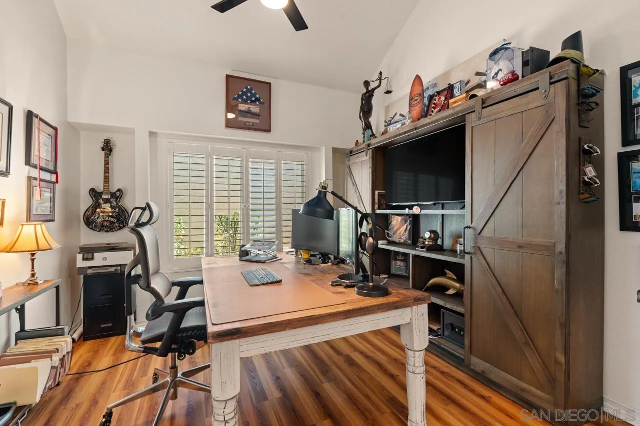 https://cdn.realtyfeed.com/cdn/127/260012653/832762bae9f5fc5ff54eec59a6546767.webp