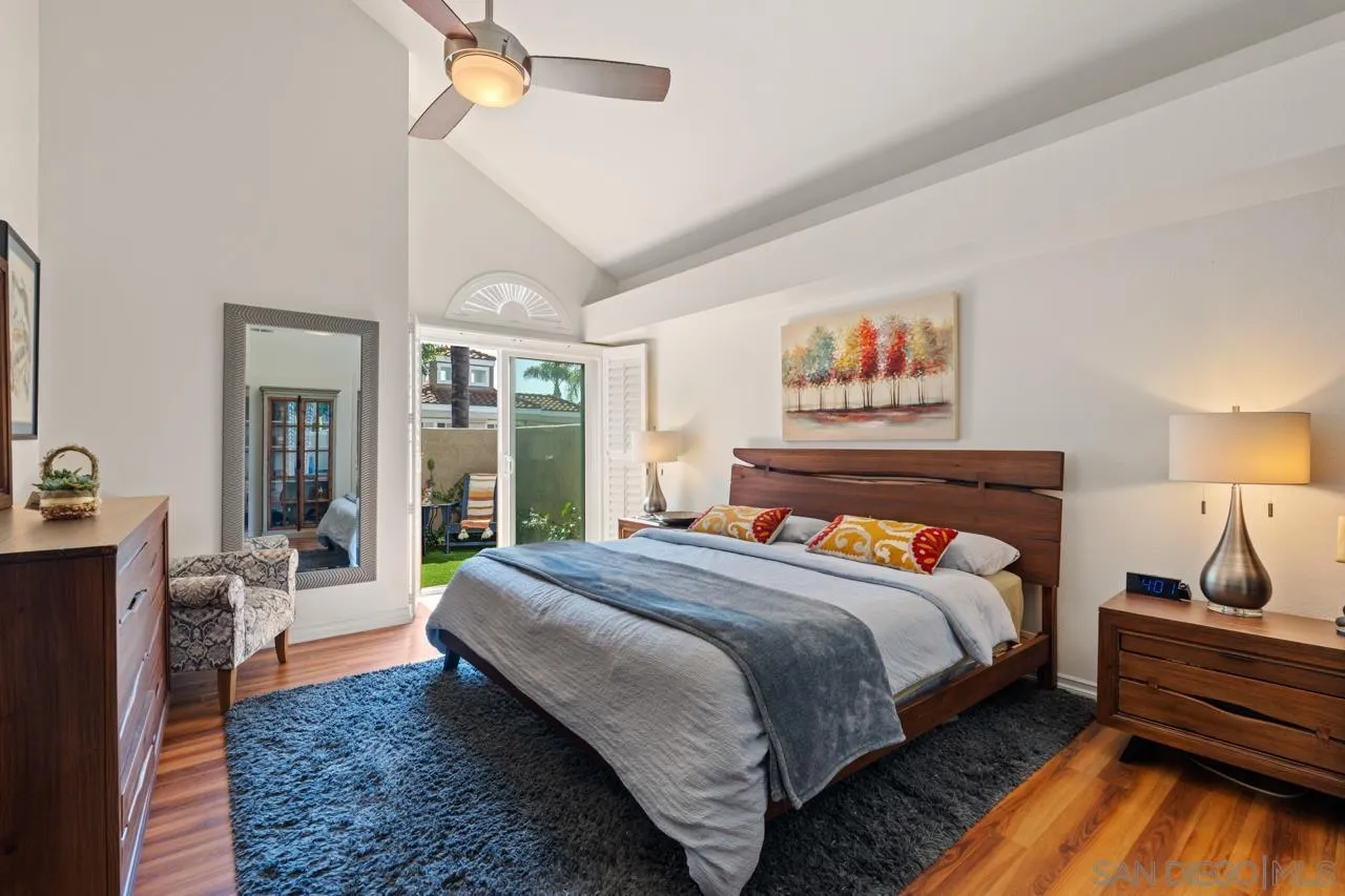 https://cdn.realtyfeed.com/cdn/127/260012653/8801c7168a6163b29455bf05da0cd574.webp