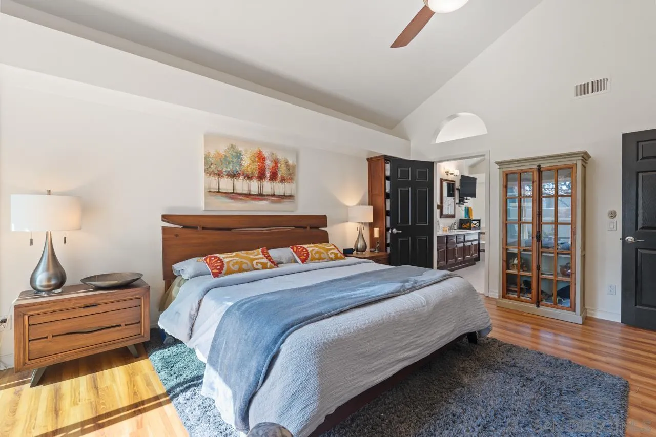 https://cdn.realtyfeed.com/cdn/127/260012653/8aac6ed99e25e992728a24c16c77c9ff.webp