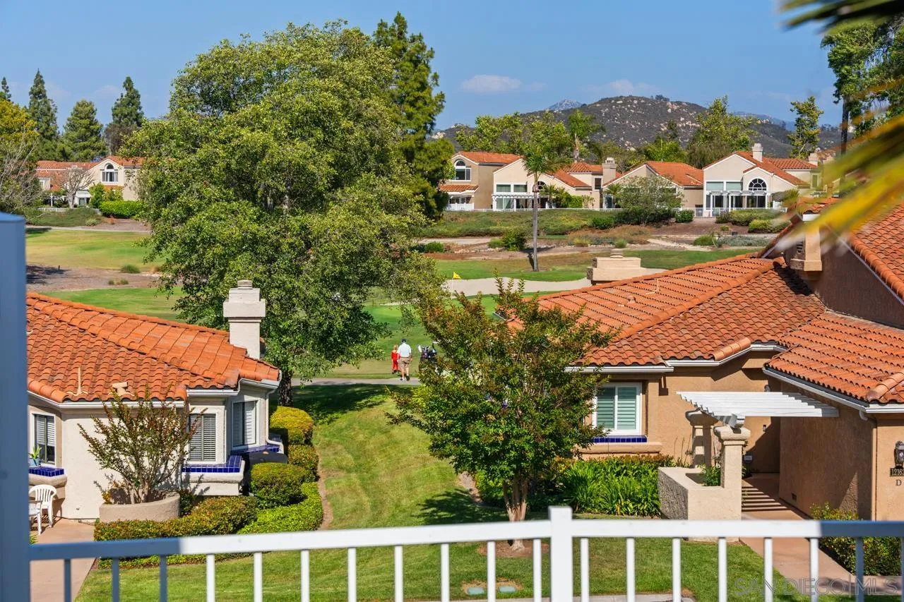 https://cdn.realtyfeed.com/cdn/127/260012653/8fdc4787518167703a6f2f2e91a46654.webp