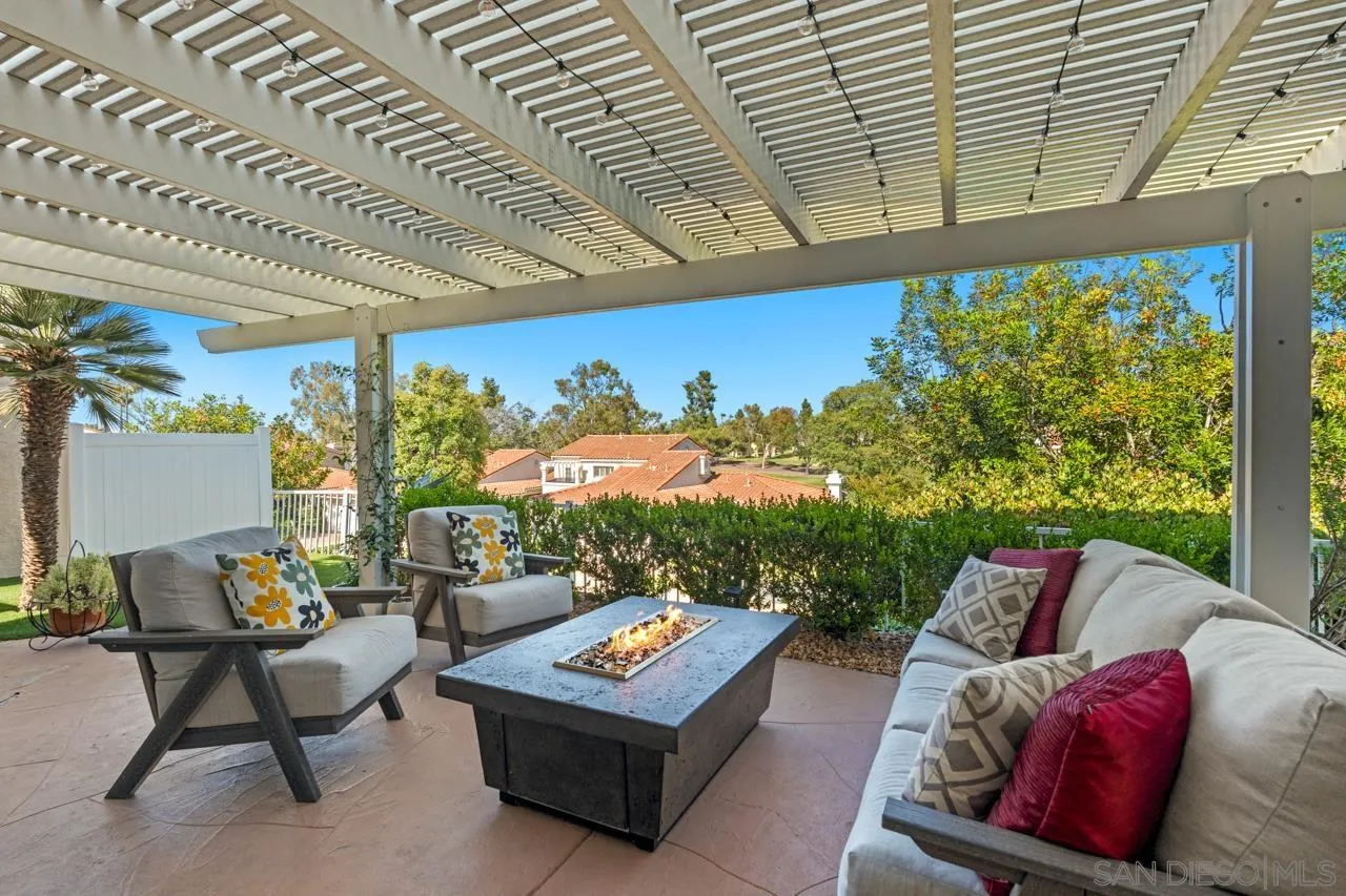 https://cdn.realtyfeed.com/cdn/127/260012653/a22aa02de58f408316874396a67478c9.webp