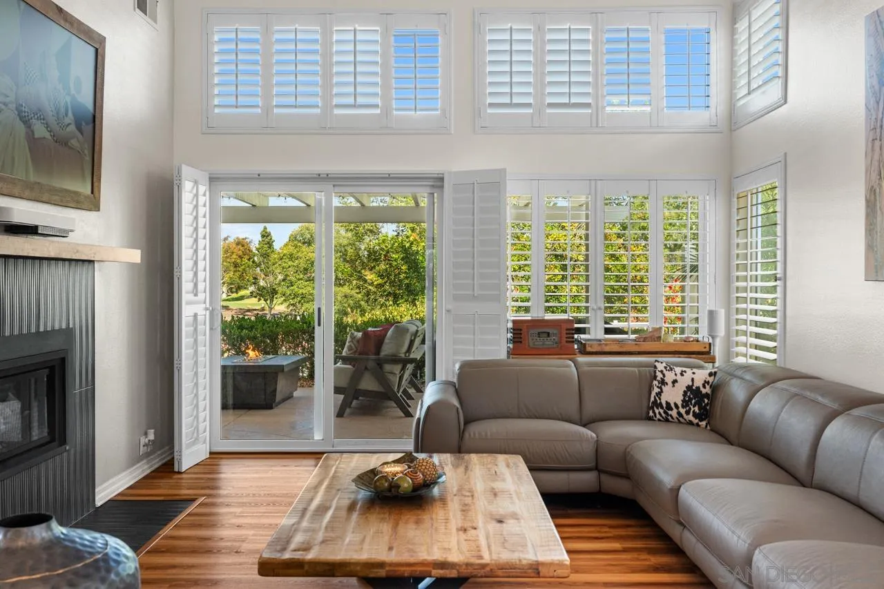 https://cdn.realtyfeed.com/cdn/127/260012653/b23e07ce1fa0248783e054d473dc0830.webp