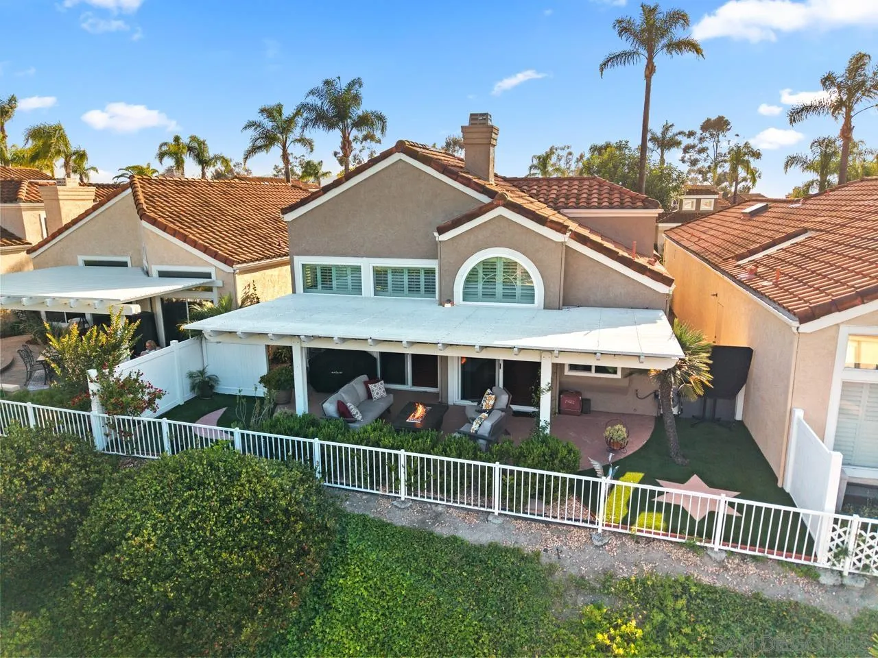 https://cdn.realtyfeed.com/cdn/127/260012653/b2d8eebe297f1c3399d0975ba84bba7e.webp