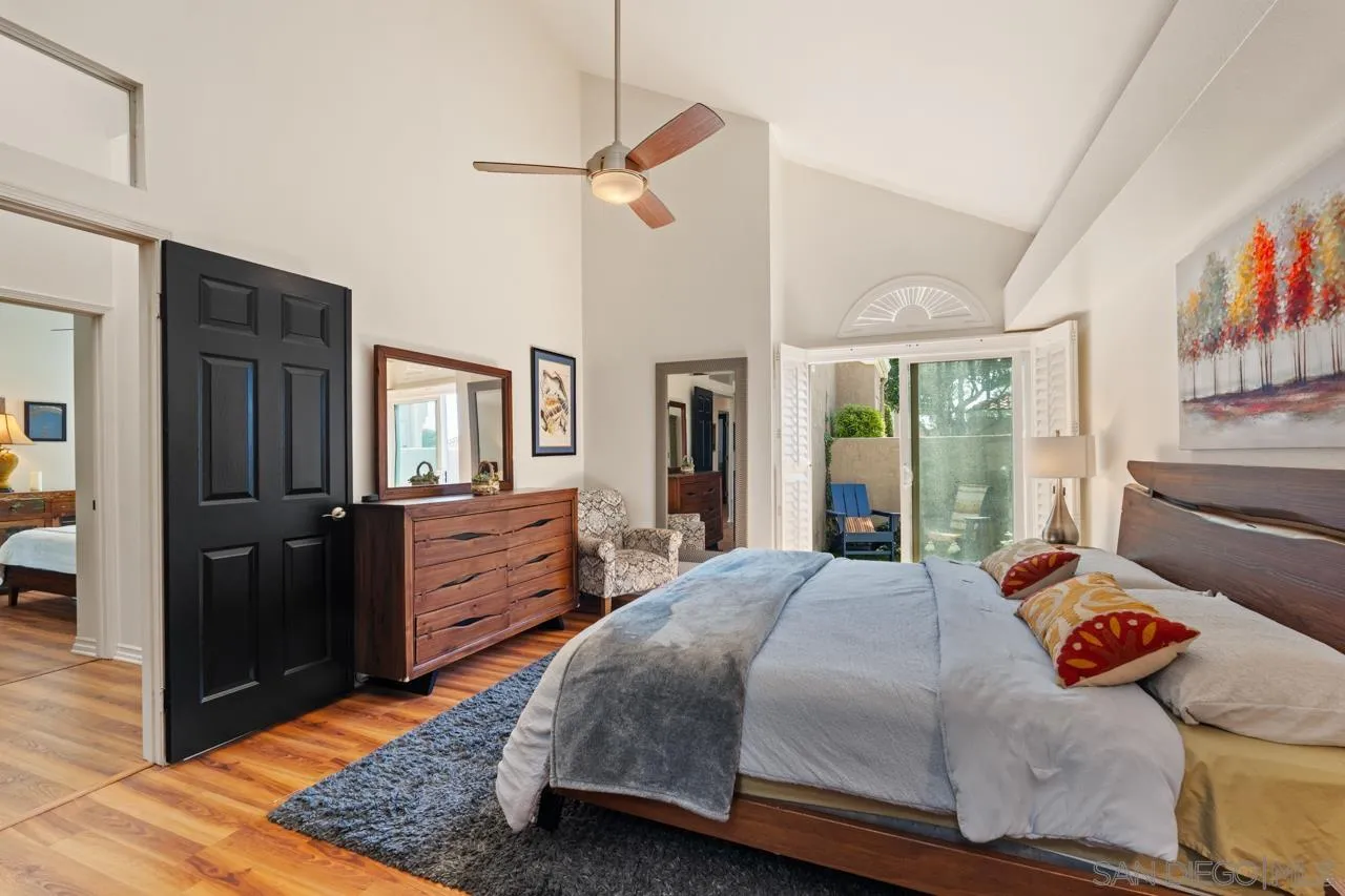 https://cdn.realtyfeed.com/cdn/127/260012653/c569a2480aef044d752cece1ca62f71f.webp