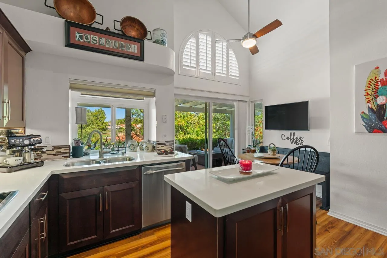 https://cdn.realtyfeed.com/cdn/127/260012653/d508a064b3ed1108cfeb0bea9ccf6961.webp