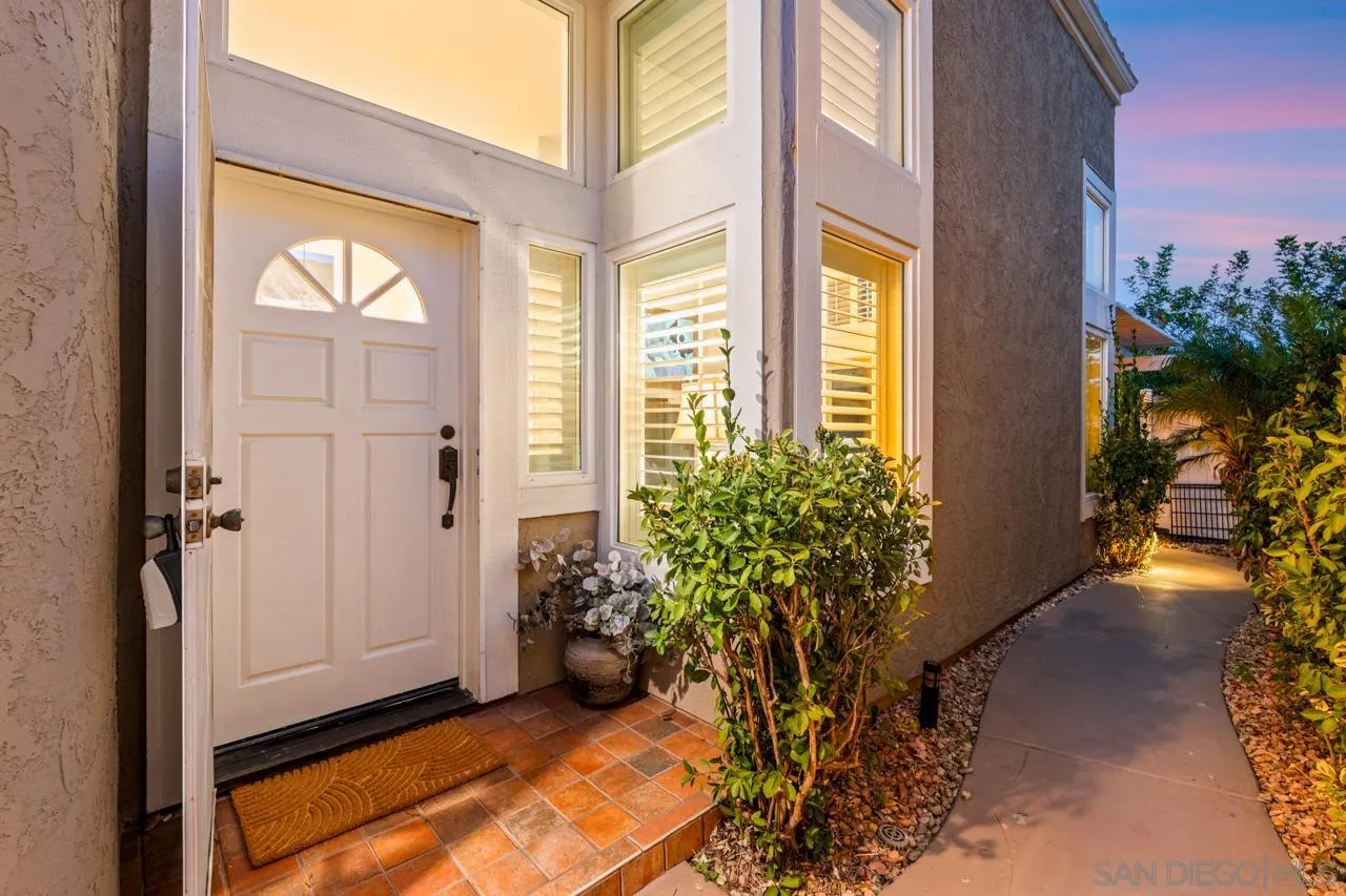 https://cdn.realtyfeed.com/cdn/127/260012653/d79447f5a64a8ece3049d5fbf4df7892.webp