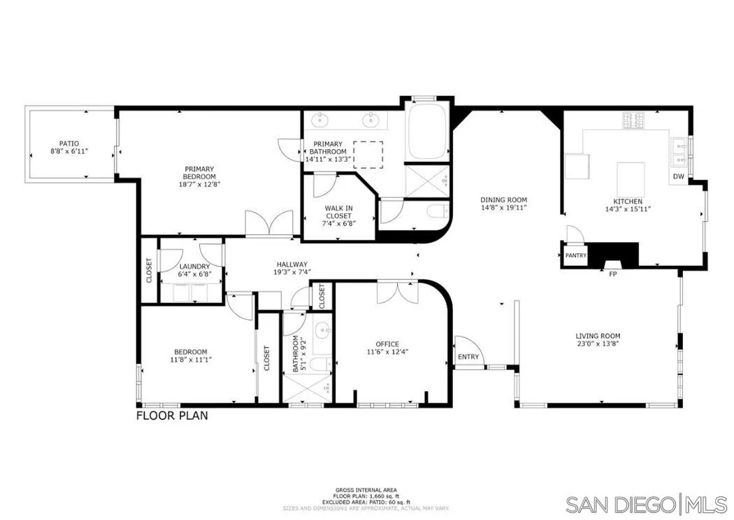 https://cdn.realtyfeed.com/cdn/127/260012653/eb385d2b3e1253b5813f0c13af1cff67.webp