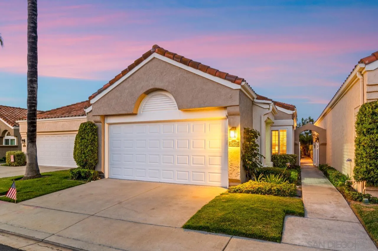 https://cdn.realtyfeed.com/cdn/127/260012653/efc0f5ec825a90e7de78e5af78663983.webp